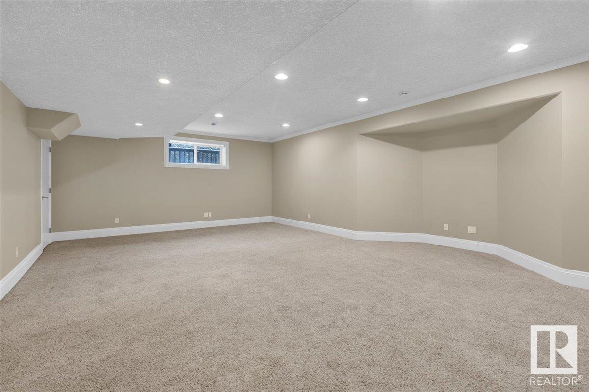      27 KINGDOM PL , Leduc,  ,T9E 0J2 ;  Listing Number: MLS E4414621
