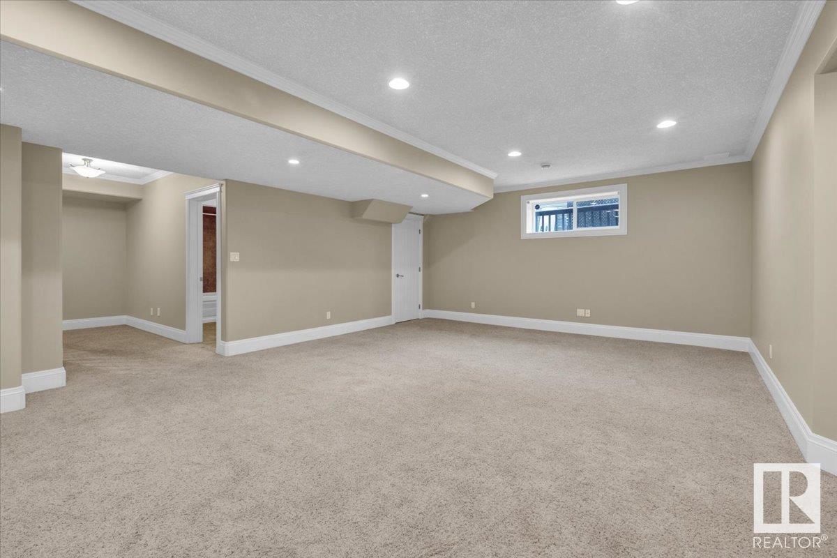     27 KINGDOM PL , Leduc,  ,T9E 0J2 ;  Listing Number: MLS E4414621