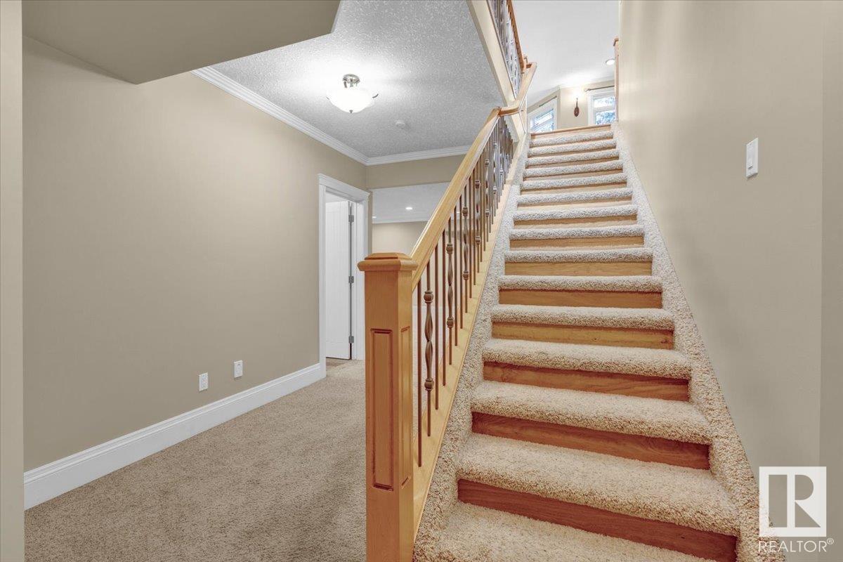      27 KINGDOM PL , Leduc,  ,T9E 0J2 ;  Listing Number: MLS E4414621