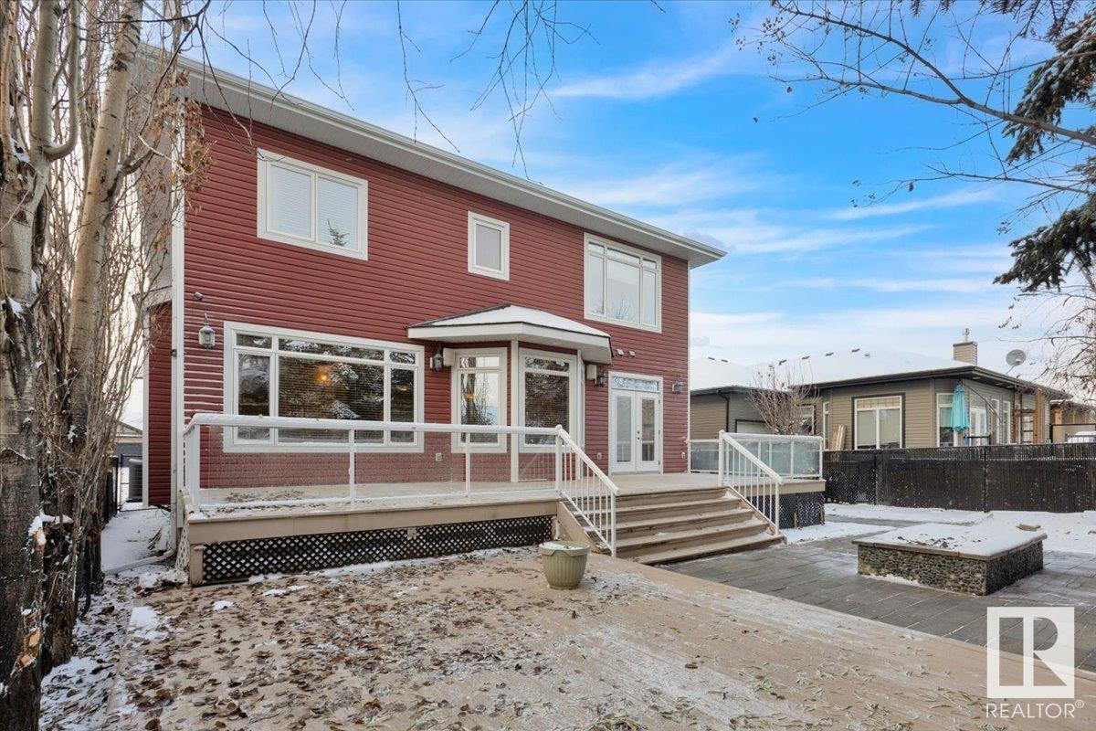      27 KINGDOM PL , Leduc,  ,T9E 0J2 ;  Listing Number: MLS E4414621