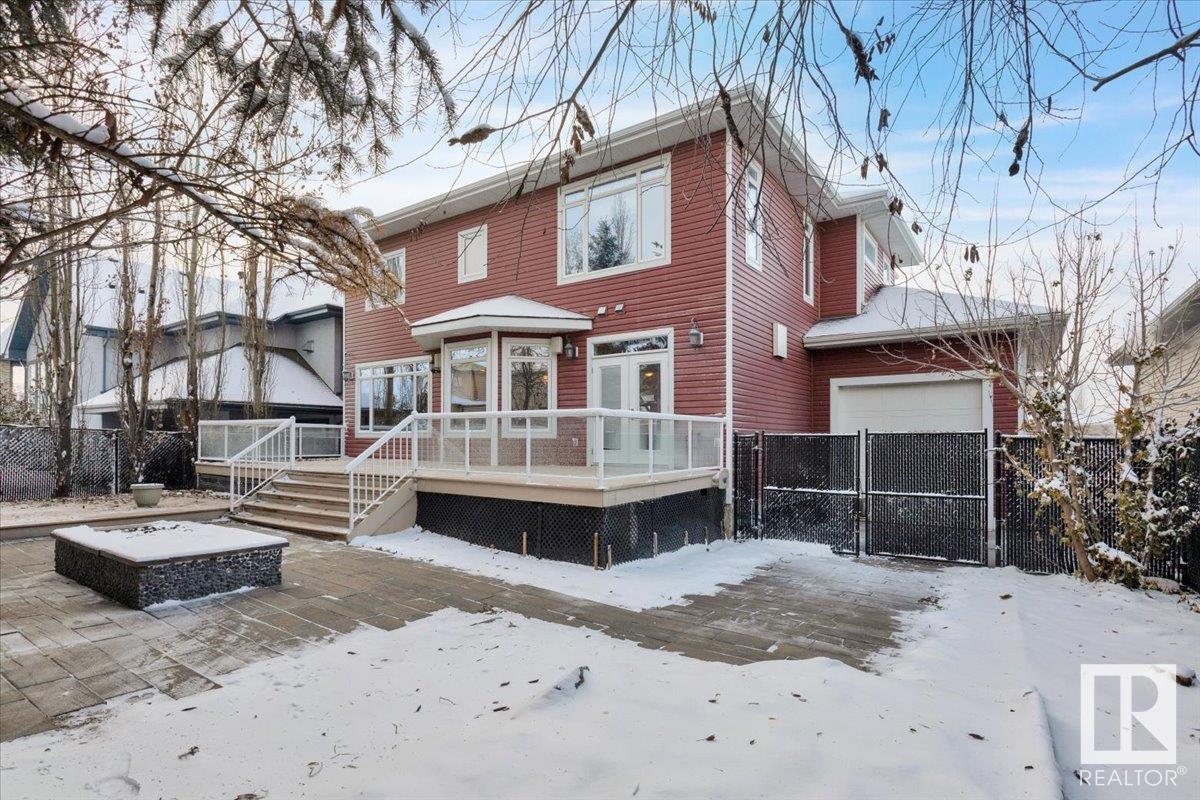     27 KINGDOM PL , Leduc,  ,T9E 0J2 ;  Listing Number: MLS E4414621