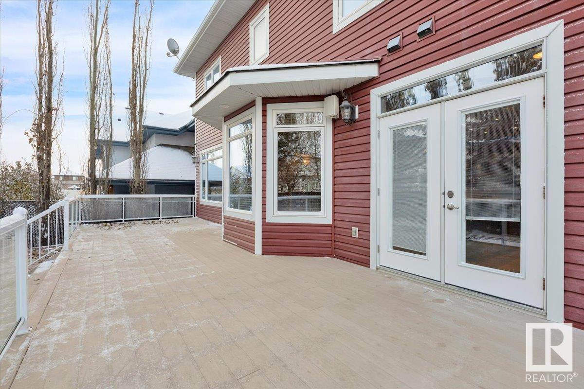      27 KINGDOM PL , Leduc,  ,T9E 0J2 ;  Listing Number: MLS E4414621