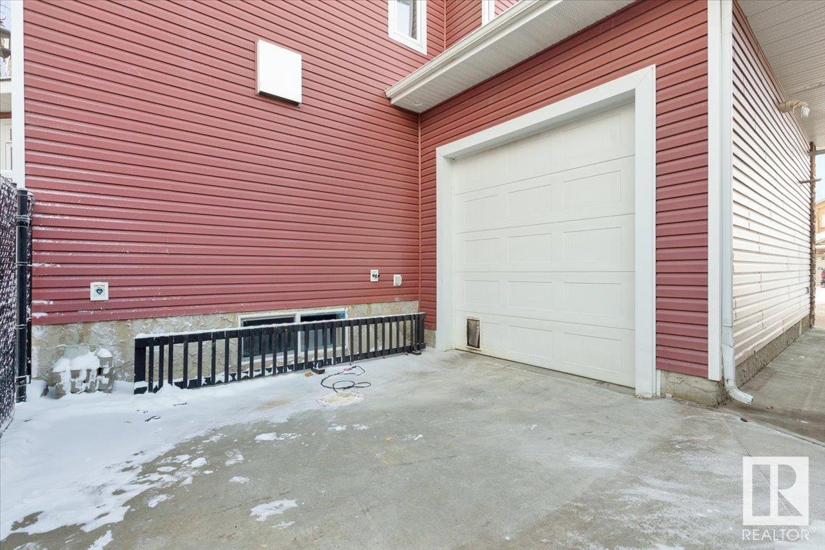      27 KINGDOM PL , Leduc,  ,T9E 0J2 ;  Listing Number: MLS E4414621