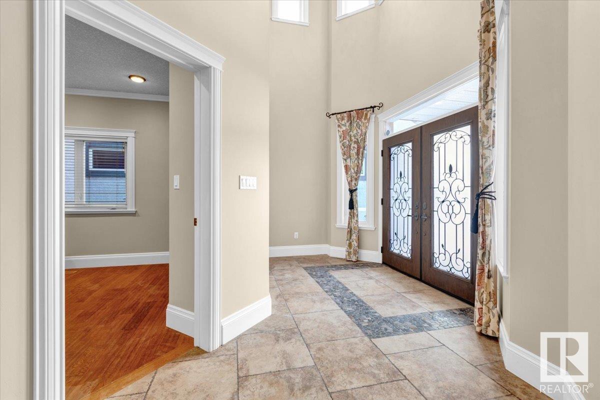      27 KINGDOM PL , Leduc,  ,T9E 0J2 ;  Listing Number: MLS E4414621