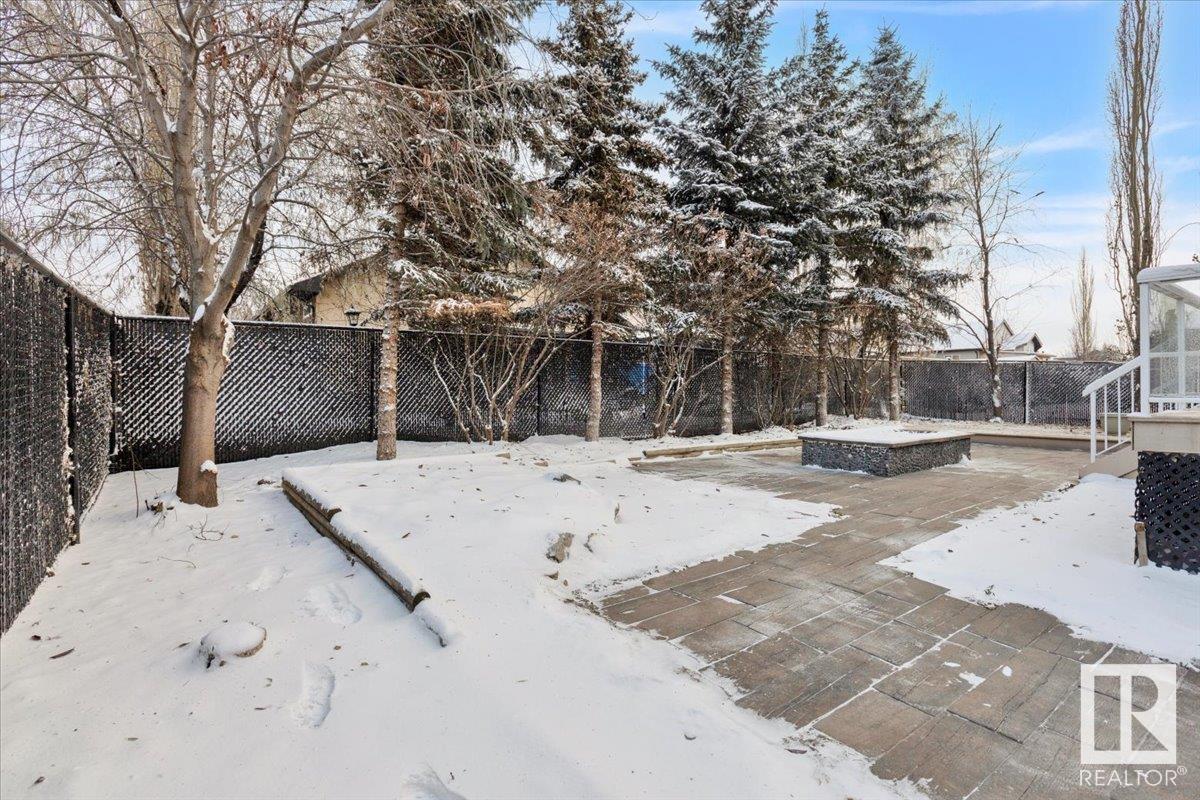      27 KINGDOM PL , Leduc,  ,T9E 0J2 ;  Listing Number: MLS E4414621