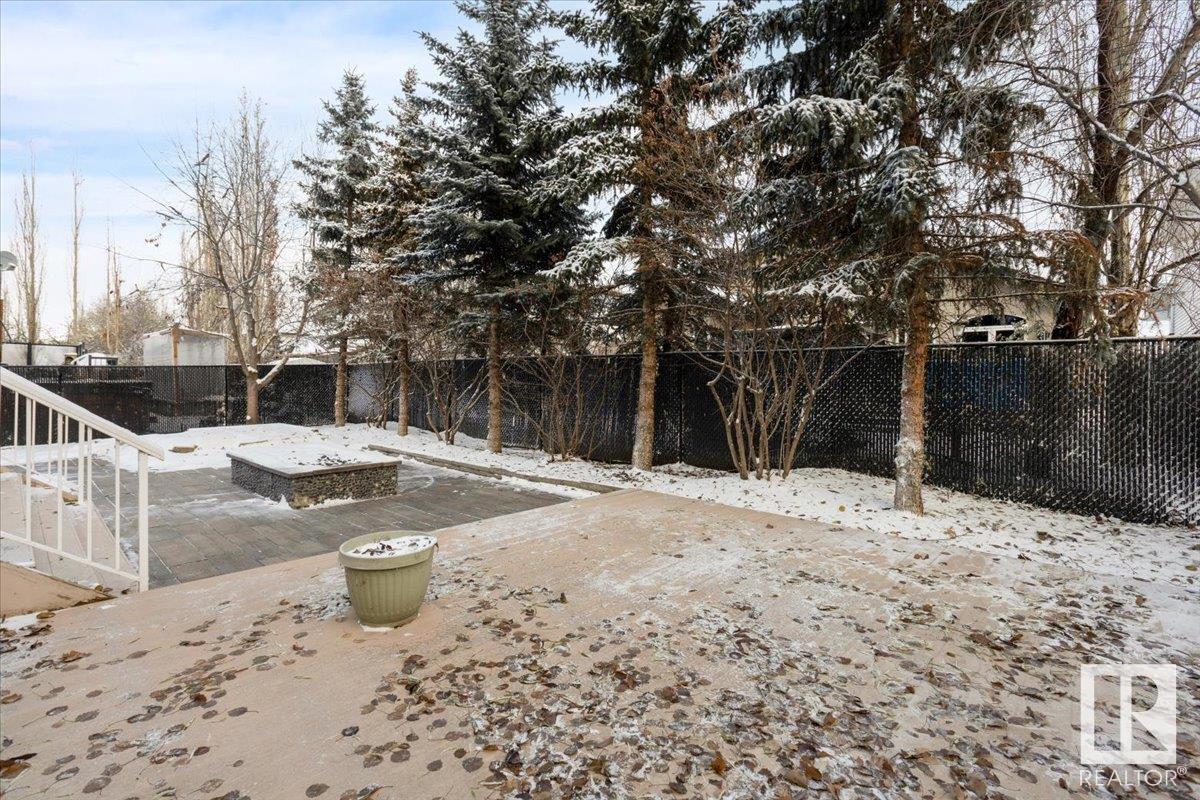      27 KINGDOM PL , Leduc,  ,T9E 0J2 ;  Listing Number: MLS E4414621