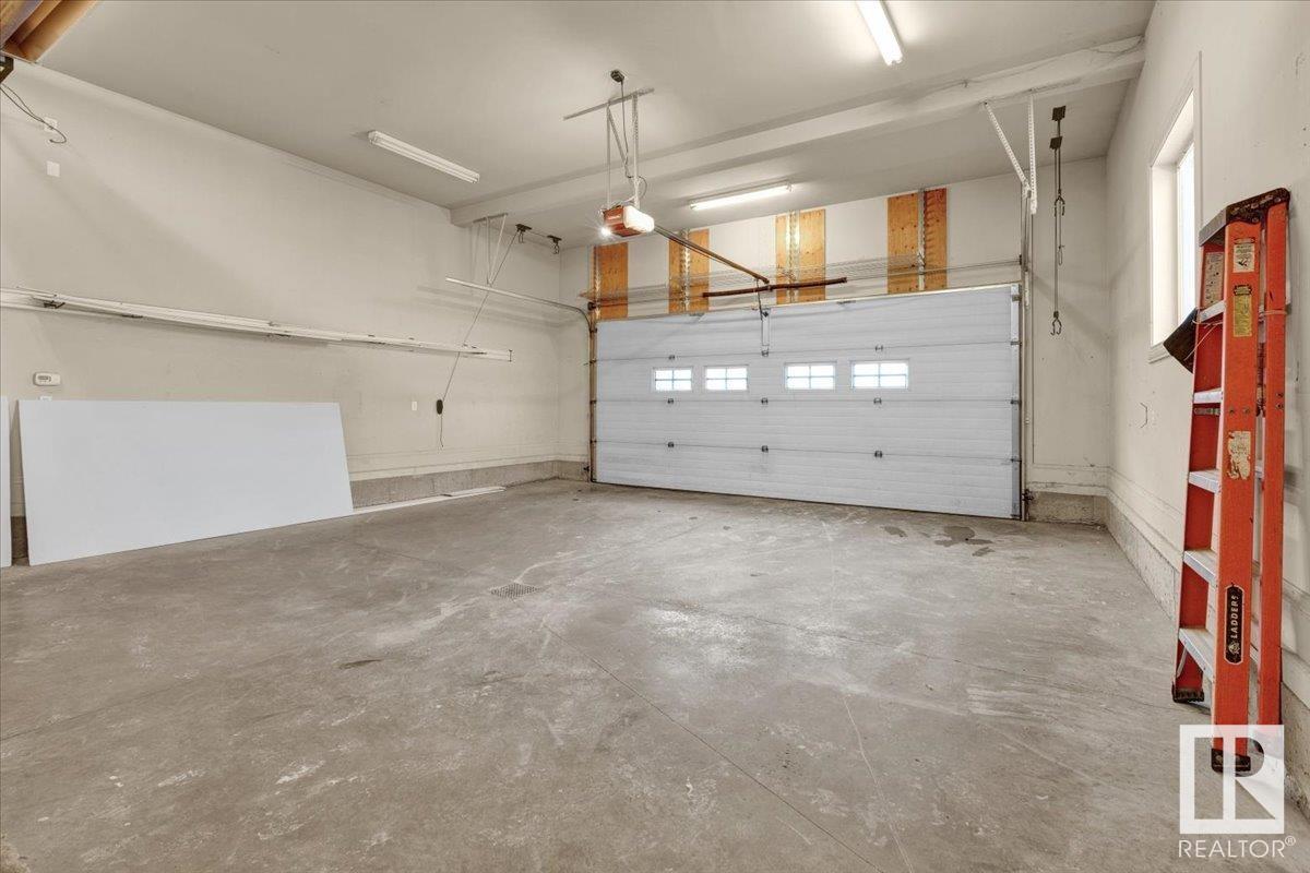      27 KINGDOM PL , Leduc,  ,T9E 0J2 ;  Listing Number: MLS E4414621