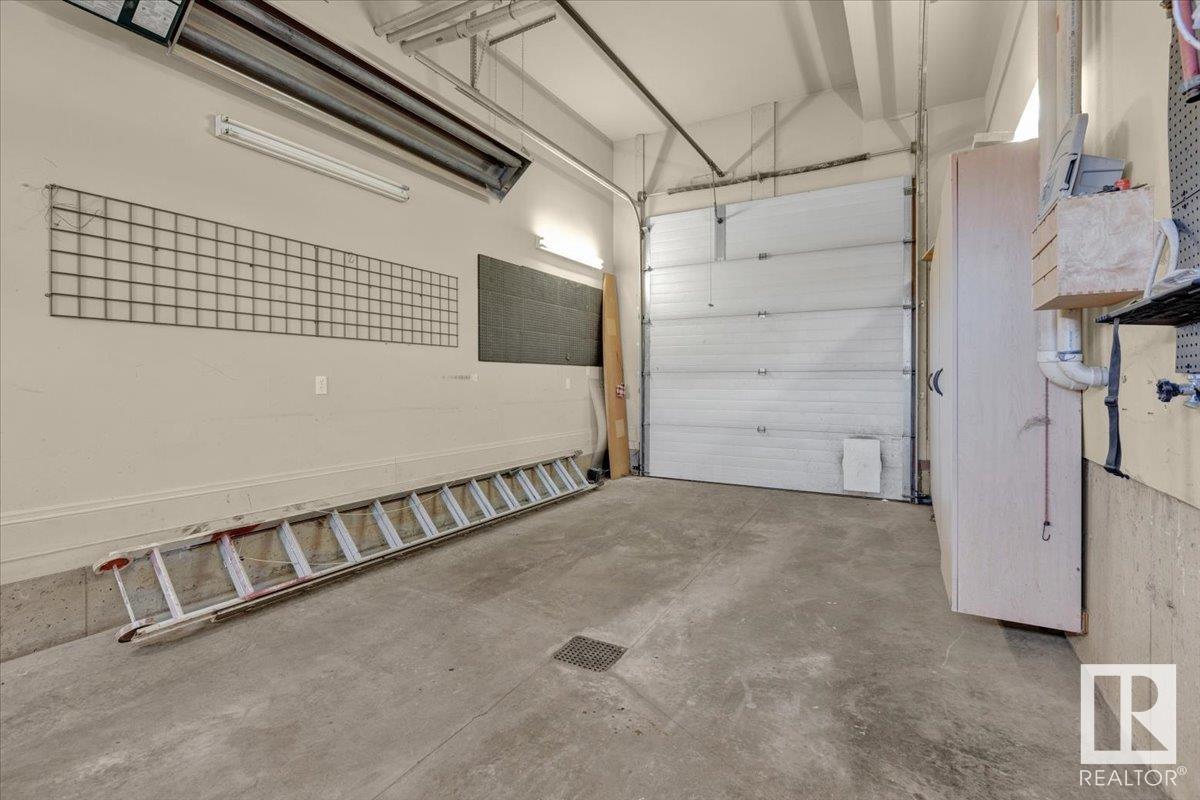      27 KINGDOM PL , Leduc,  ,T9E 0J2 ;  Listing Number: MLS E4414621