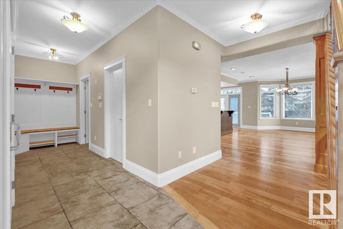      27 KINGDOM PL , Leduc,  ,T9E 0J2 ;  Listing Number: MLS E4414621