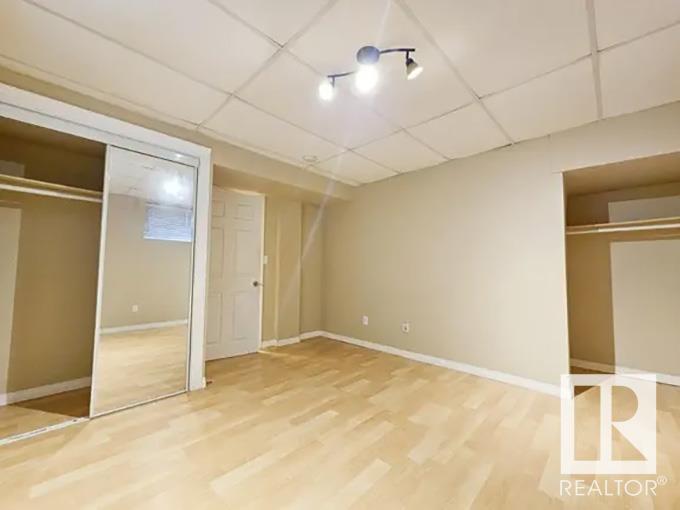      11739 122 ST NW NW , Edmonton,  ,T5M 0B6 ;  Listing Number: MLS E4414623