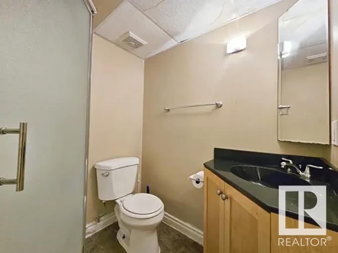      11739 122 ST NW NW , Edmonton,  ,T5M 0B6 ;  Listing Number: MLS E4414623