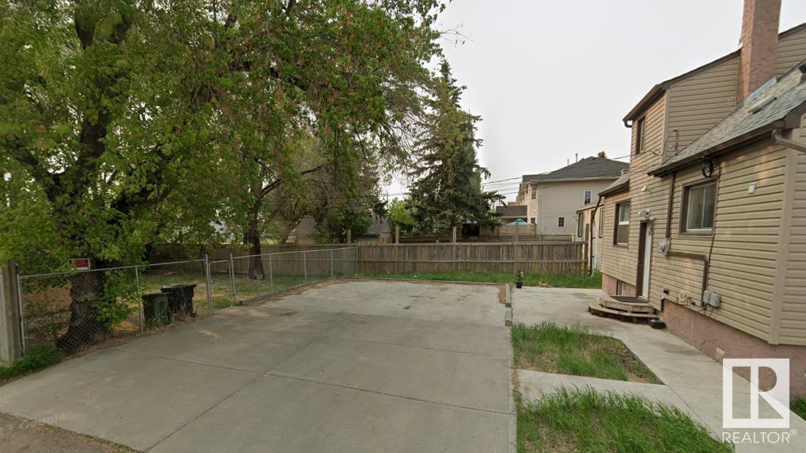      11739 122 ST NW NW , Edmonton,  ,T5M 0B6 ;  Listing Number: MLS E4414623
