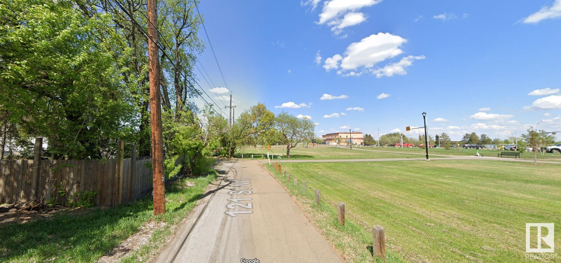      11739 122 ST NW NW , Edmonton,  ,T5M 0B6 ;  Listing Number: MLS E4414623