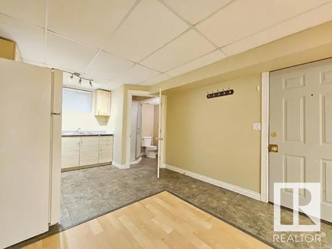      11739 122 ST NW NW , Edmonton,  ,T5M 0B6 ;  Listing Number: MLS E4414623