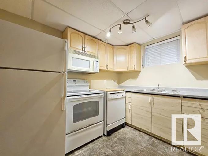      11739 122 ST NW NW , Edmonton,  ,T5M 0B6 ;  Listing Number: MLS E4414623