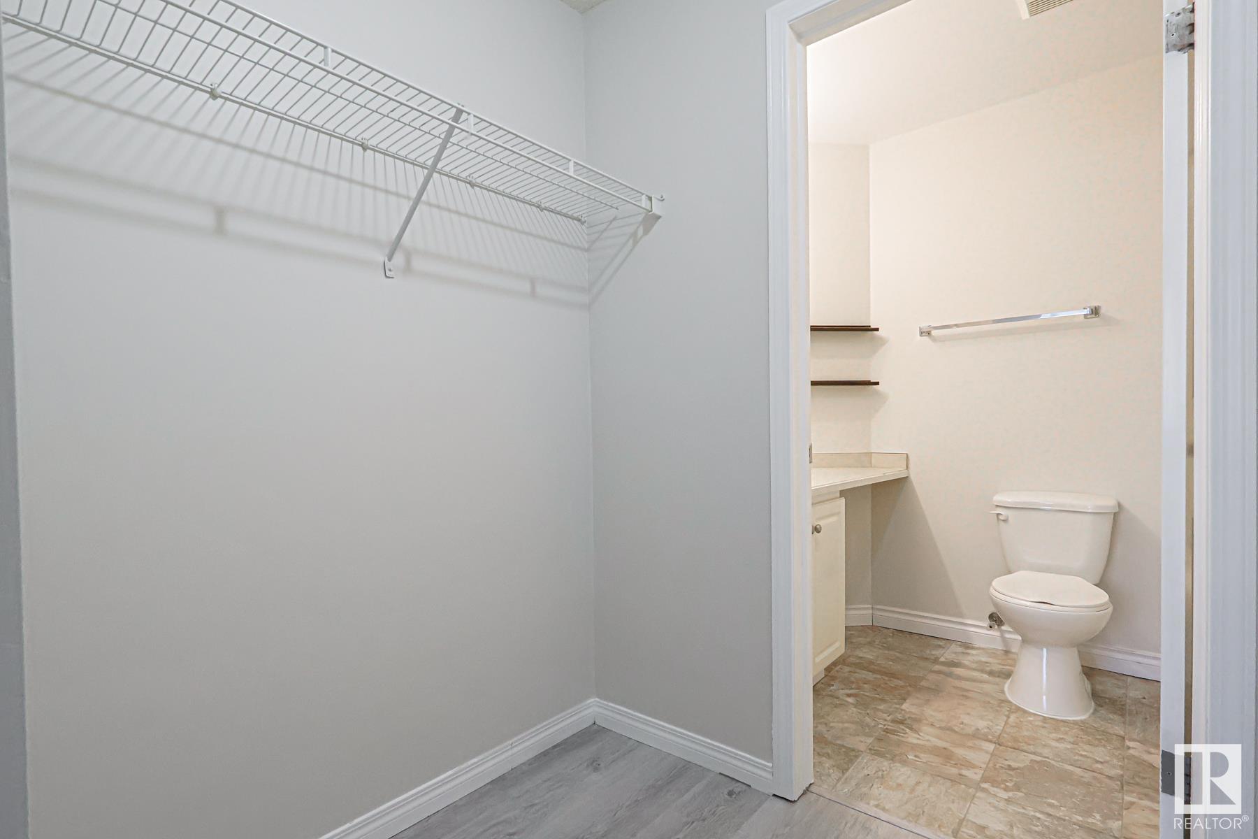      #109 16221 95 ST NW , Edmonton,  ,T5Z 3V3 ;  Listing Number: MLS E4414633