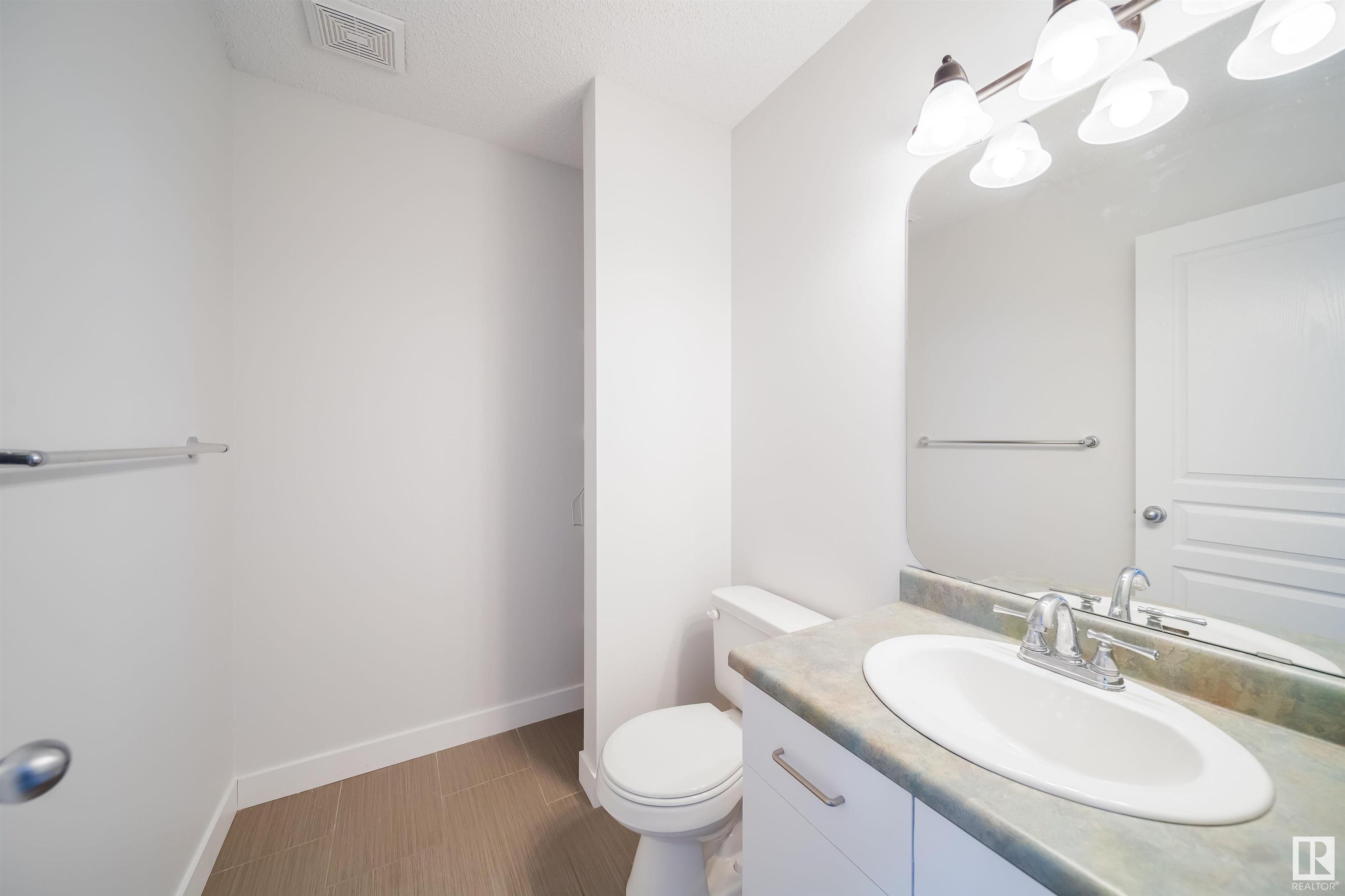      315 BRINTNELL BV NW , Edmonton,  ,T5Y 3J9 ;  Listing Number: MLS E4414634