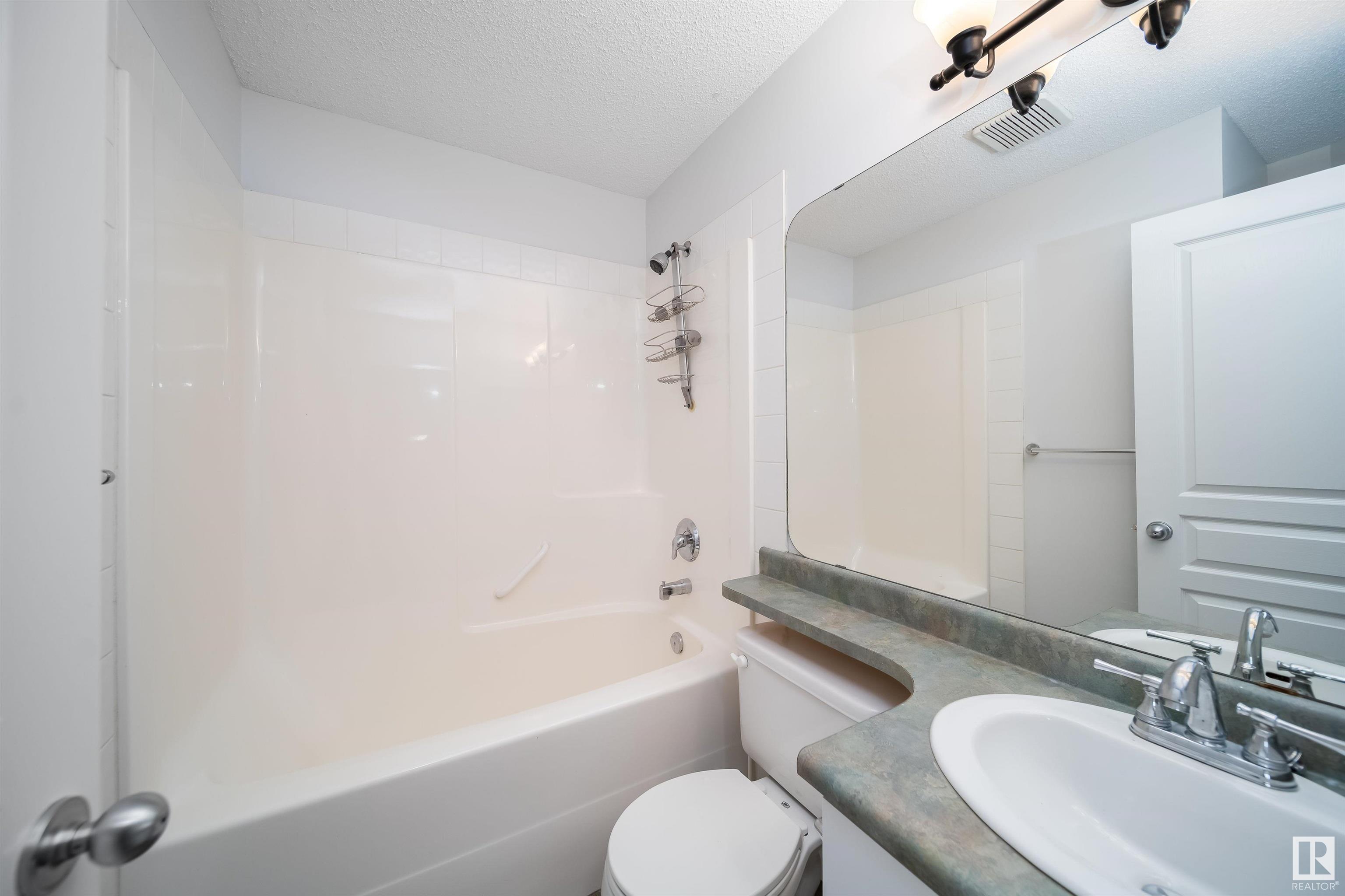      315 BRINTNELL BV NW , Edmonton,  ,T5Y 3J9 ;  Listing Number: MLS E4414634