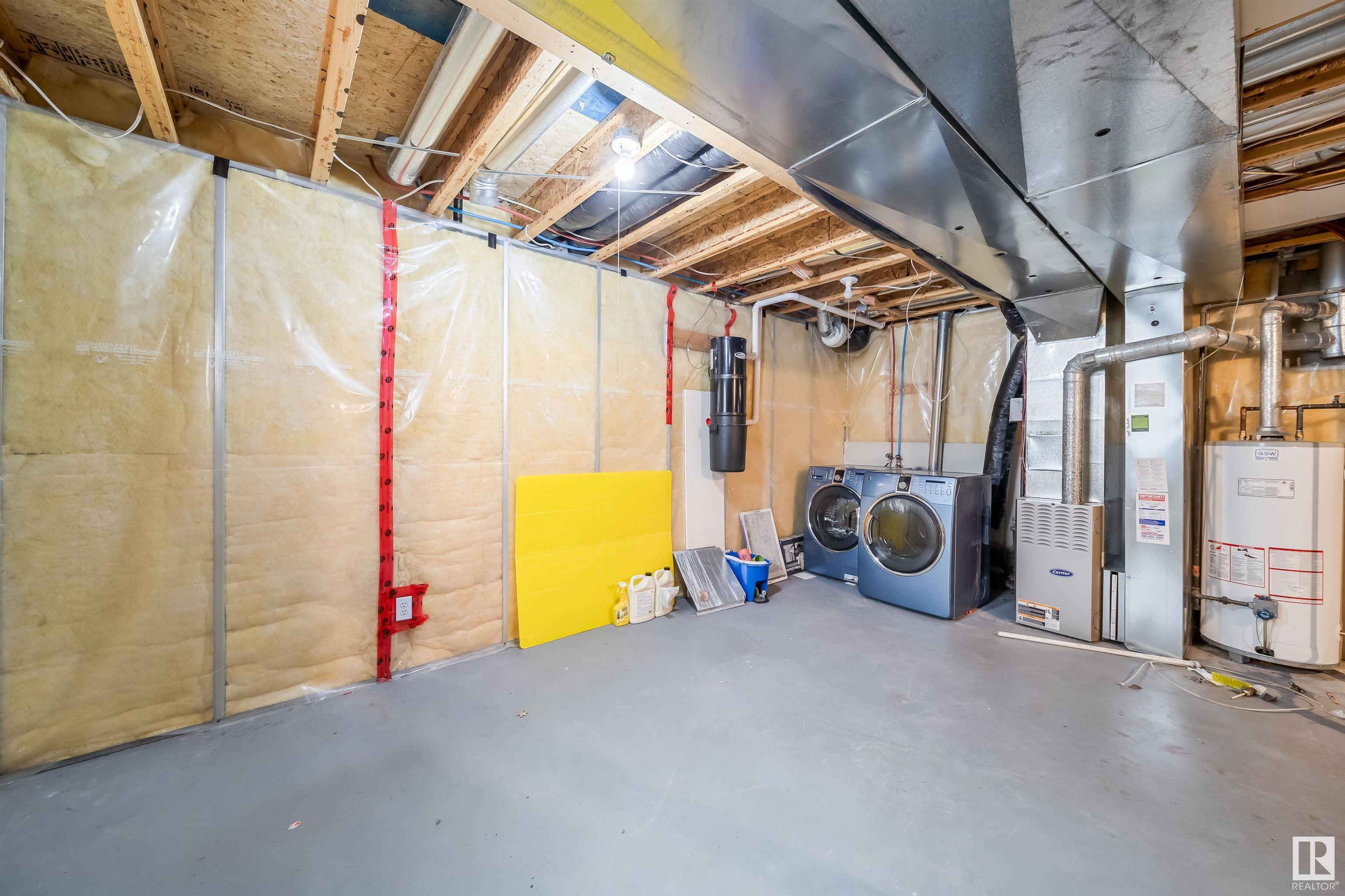      315 BRINTNELL BV NW , Edmonton,  ,T5Y 3J9 ;  Listing Number: MLS E4414634