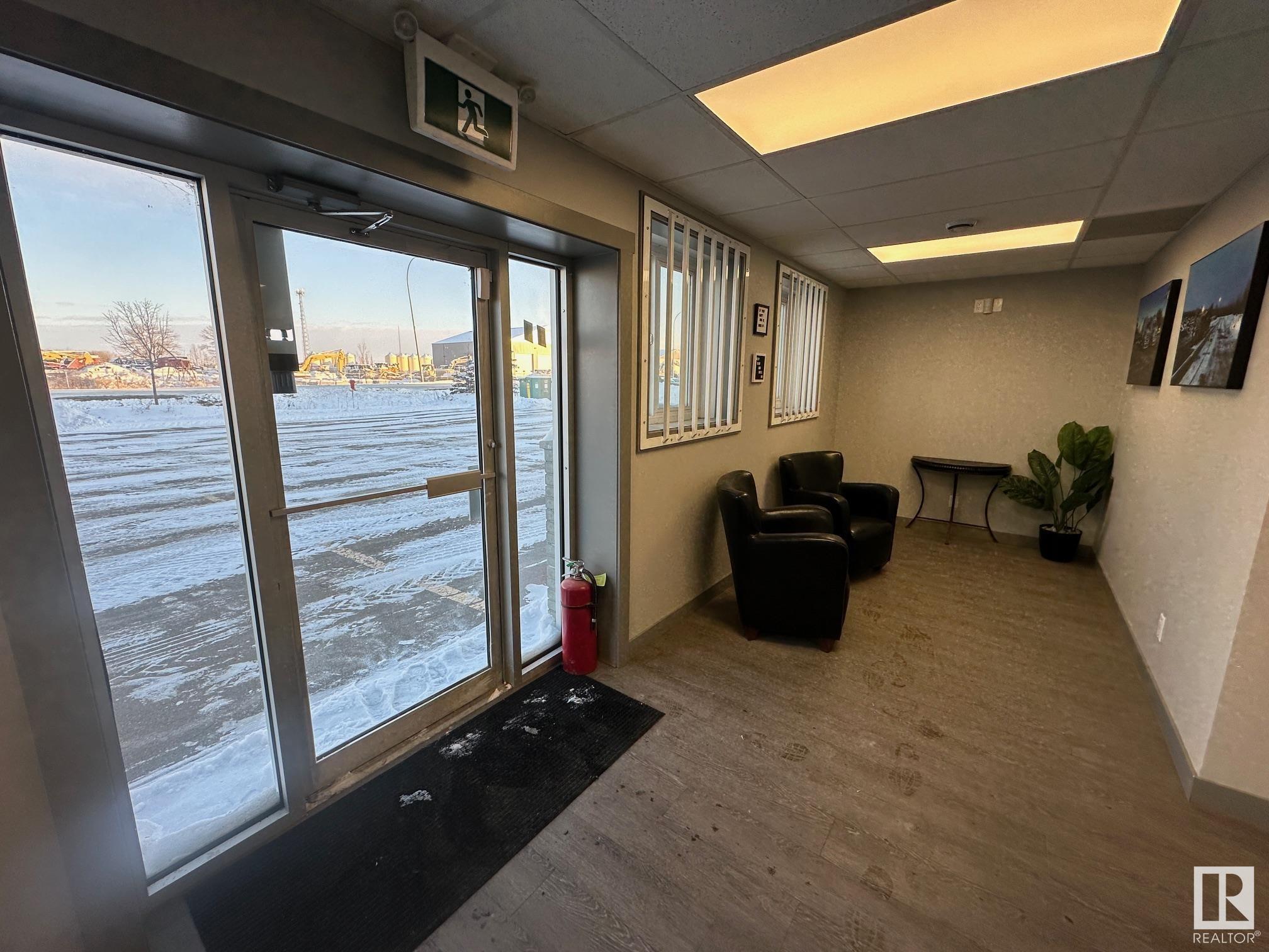      30 GOERTZ AV , Stony Plain,  ,T7X 0H6 ;  Listing Number: MLS E4414637