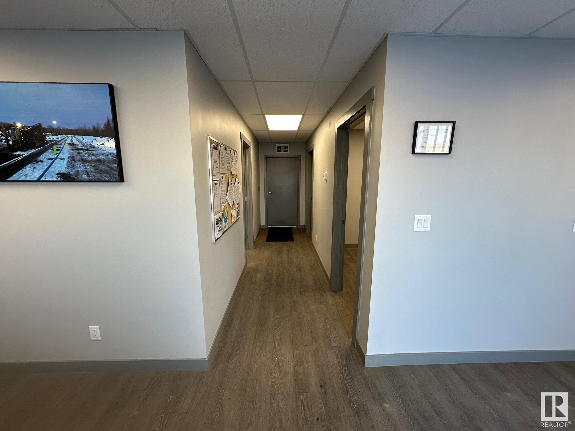      30 GOERTZ AV , Stony Plain,  ,T7X 0H6 ;  Listing Number: MLS E4414637
