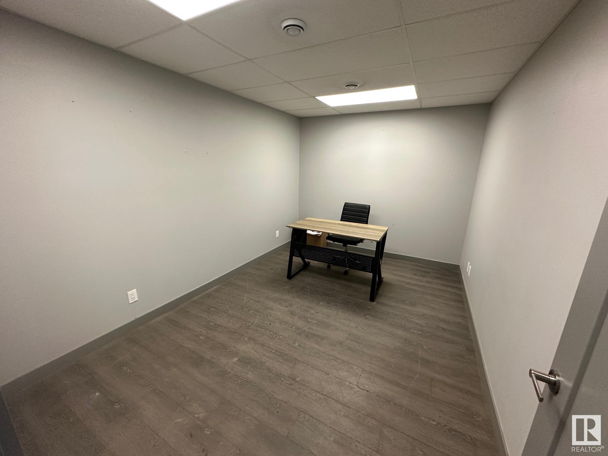      30 GOERTZ AV , Stony Plain,  ,T7X 0H6 ;  Listing Number: MLS E4414637