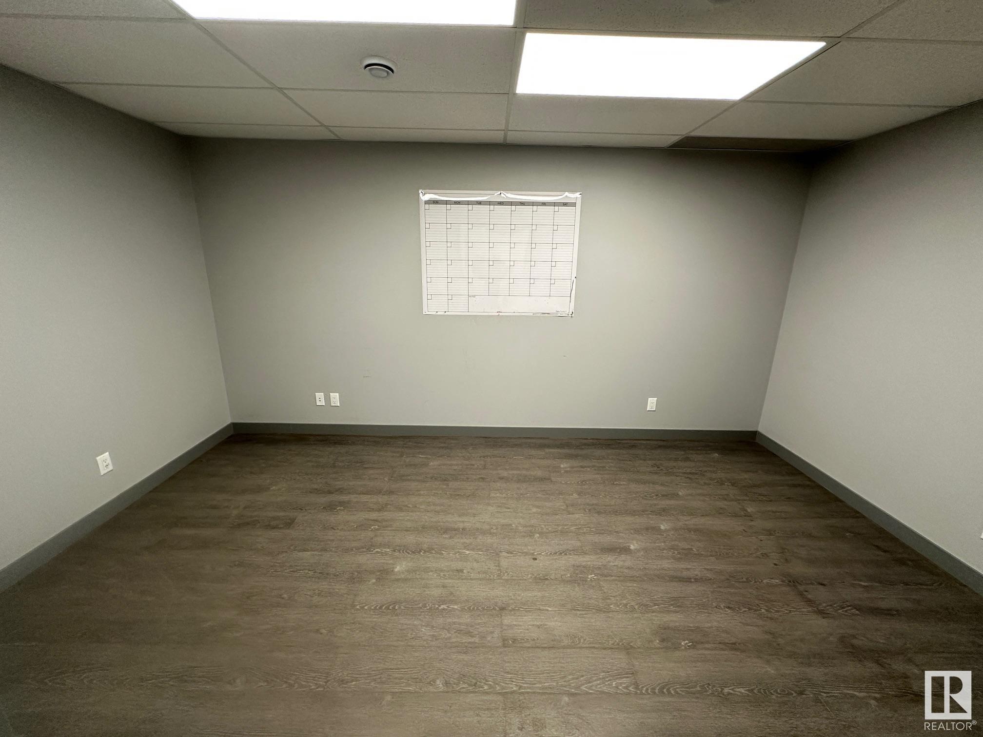      30 GOERTZ AV , Stony Plain,  ,T7X 0H6 ;  Listing Number: MLS E4414637