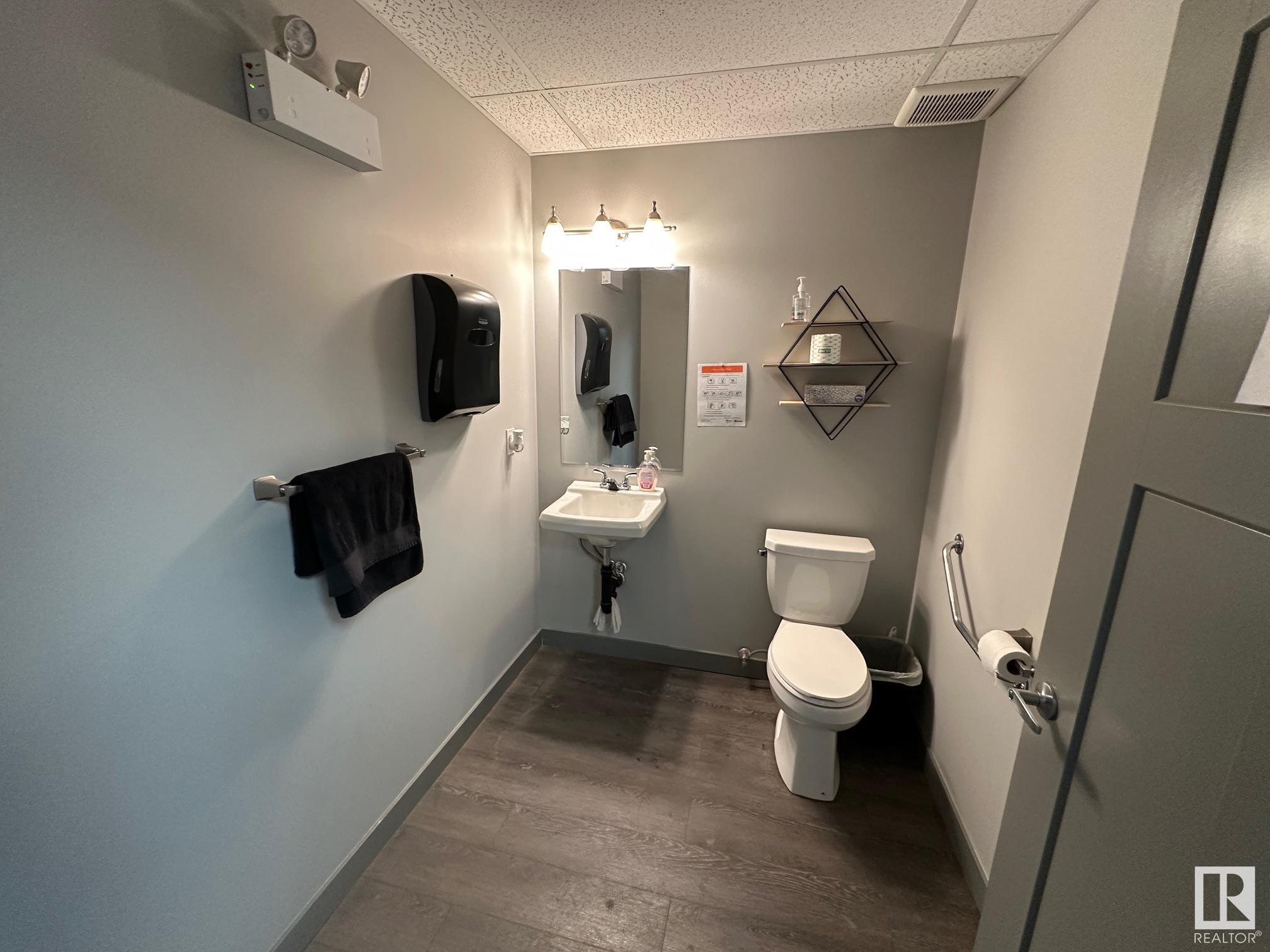      30 GOERTZ AV , Stony Plain,  ,T7X 0H6 ;  Listing Number: MLS E4414637
