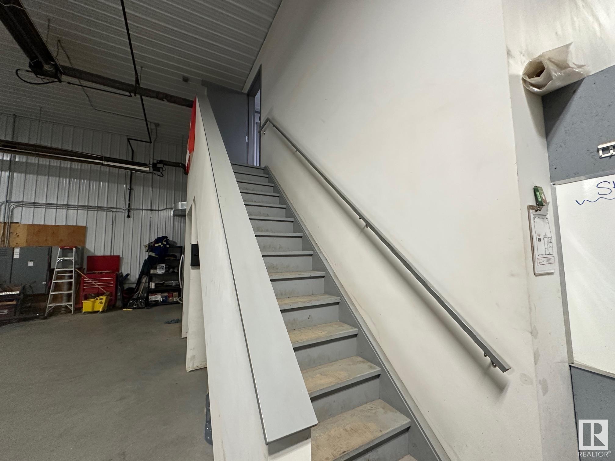      30 GOERTZ AV , Stony Plain,  ,T7X 0H6 ;  Listing Number: MLS E4414637
