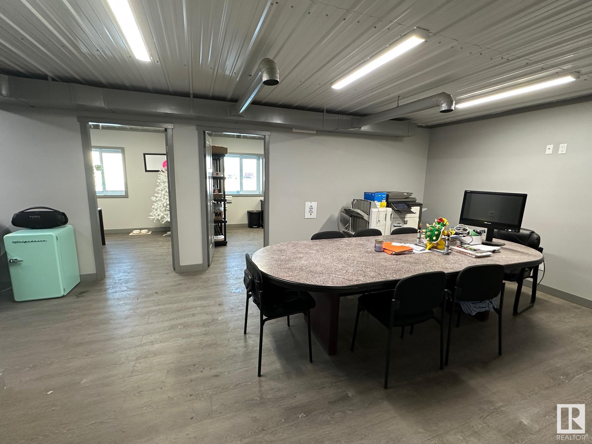      30 GOERTZ AV , Stony Plain,  ,T7X 0H6 ;  Listing Number: MLS E4414637