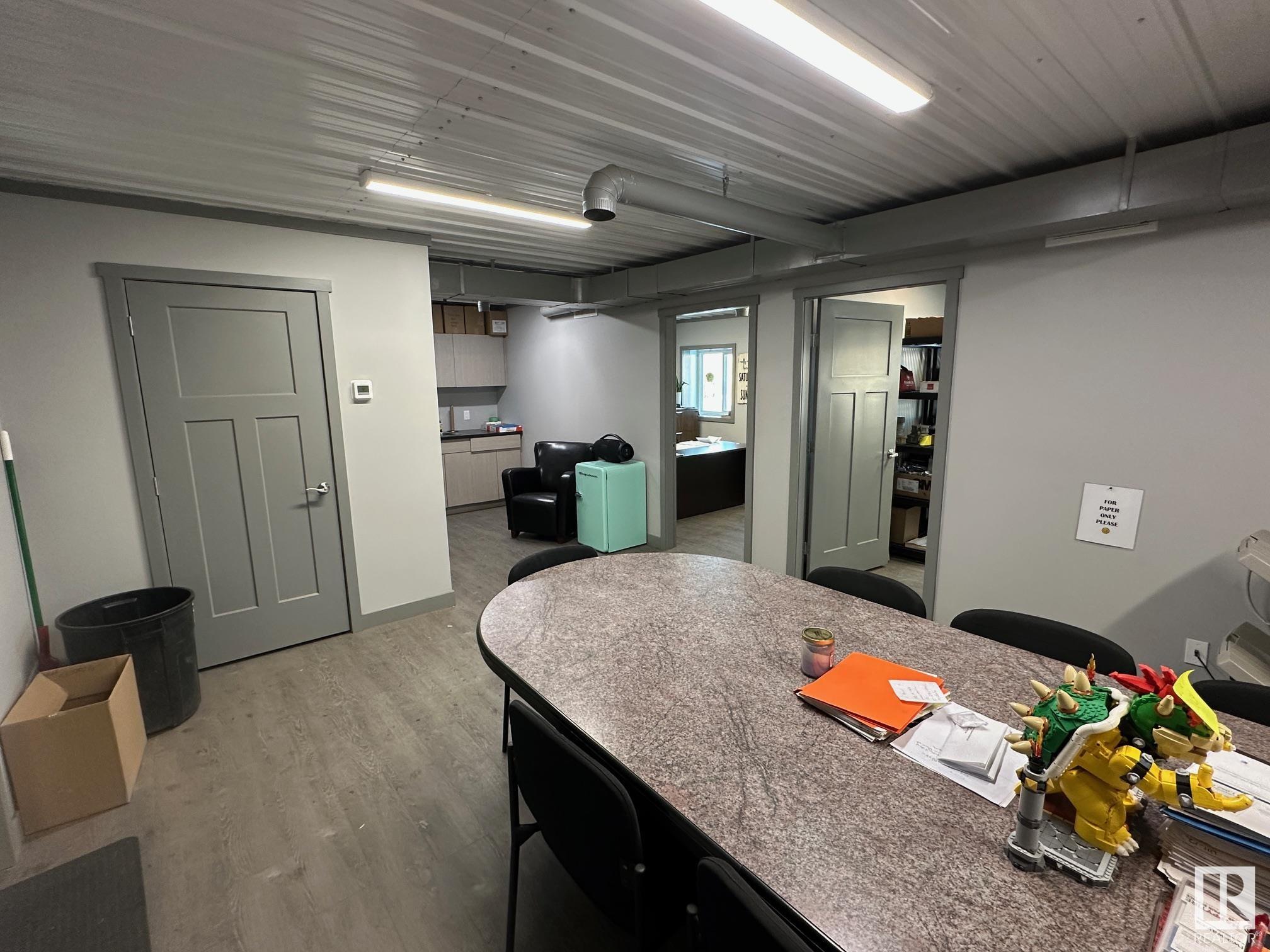      30 GOERTZ AV , Stony Plain,  ,T7X 0H6 ;  Listing Number: MLS E4414637