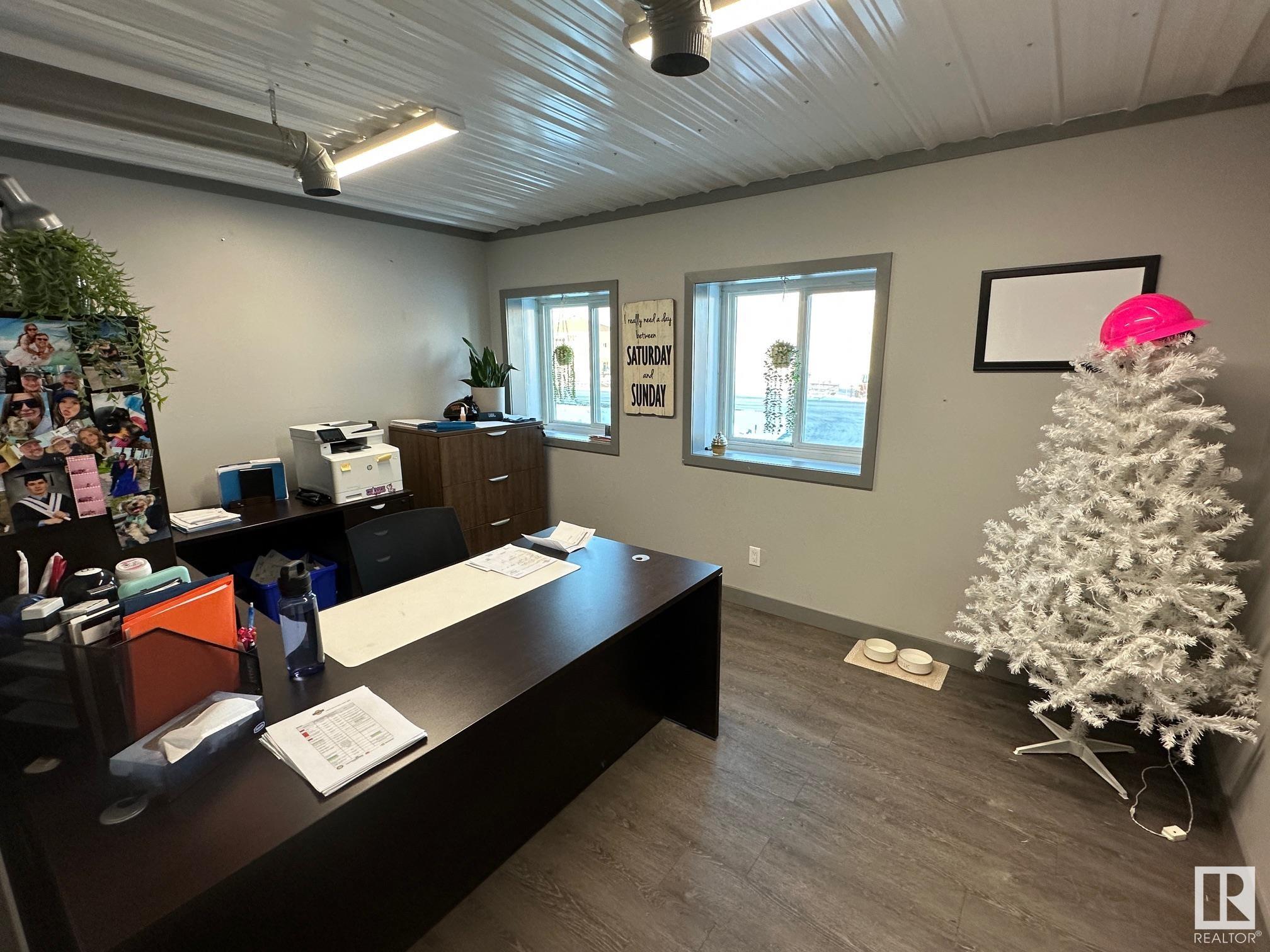      30 GOERTZ AV , Stony Plain,  ,T7X 0H6 ;  Listing Number: MLS E4414637