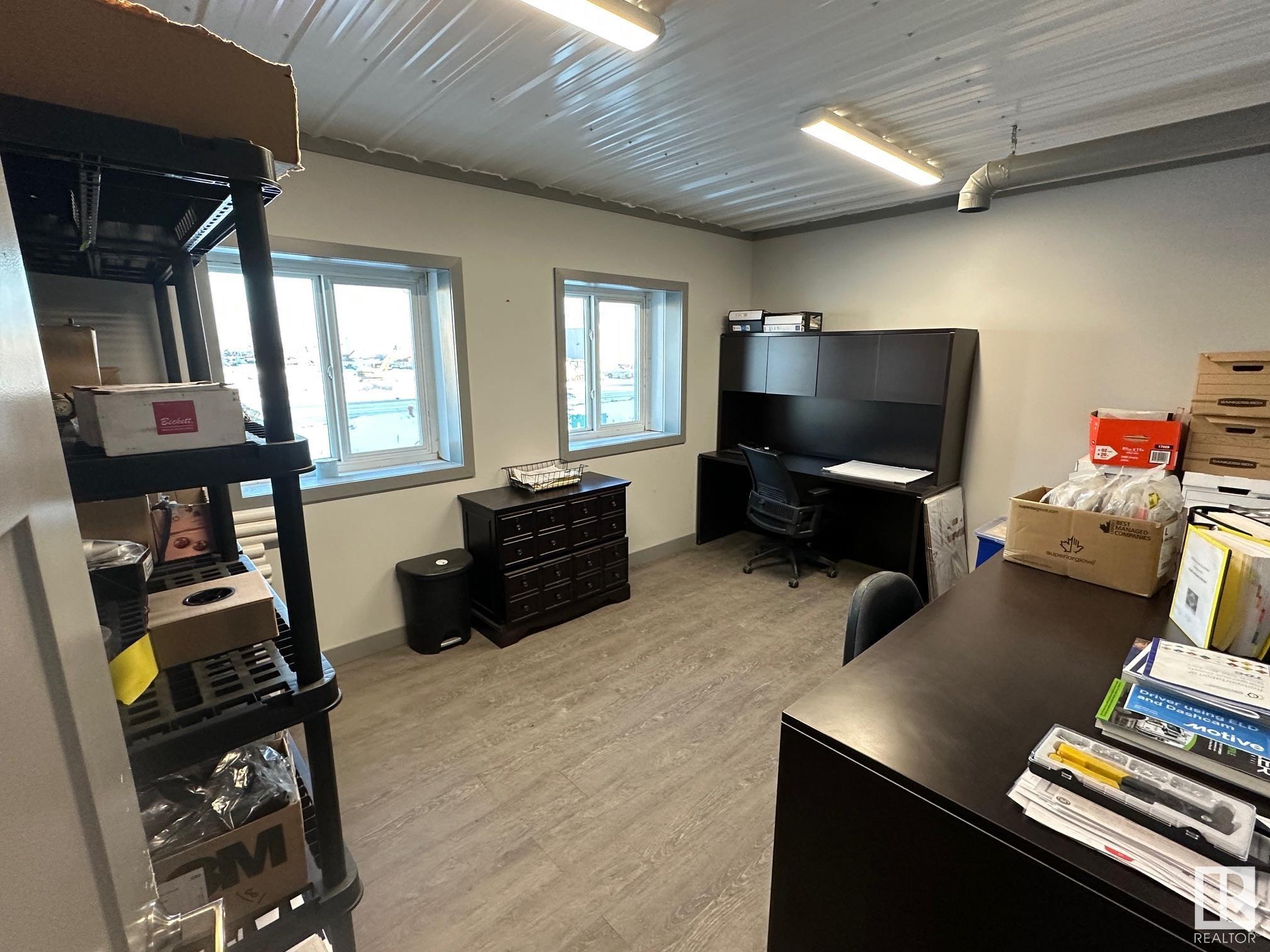      30 GOERTZ AV , Stony Plain,  ,T7X 0H6 ;  Listing Number: MLS E4414637
