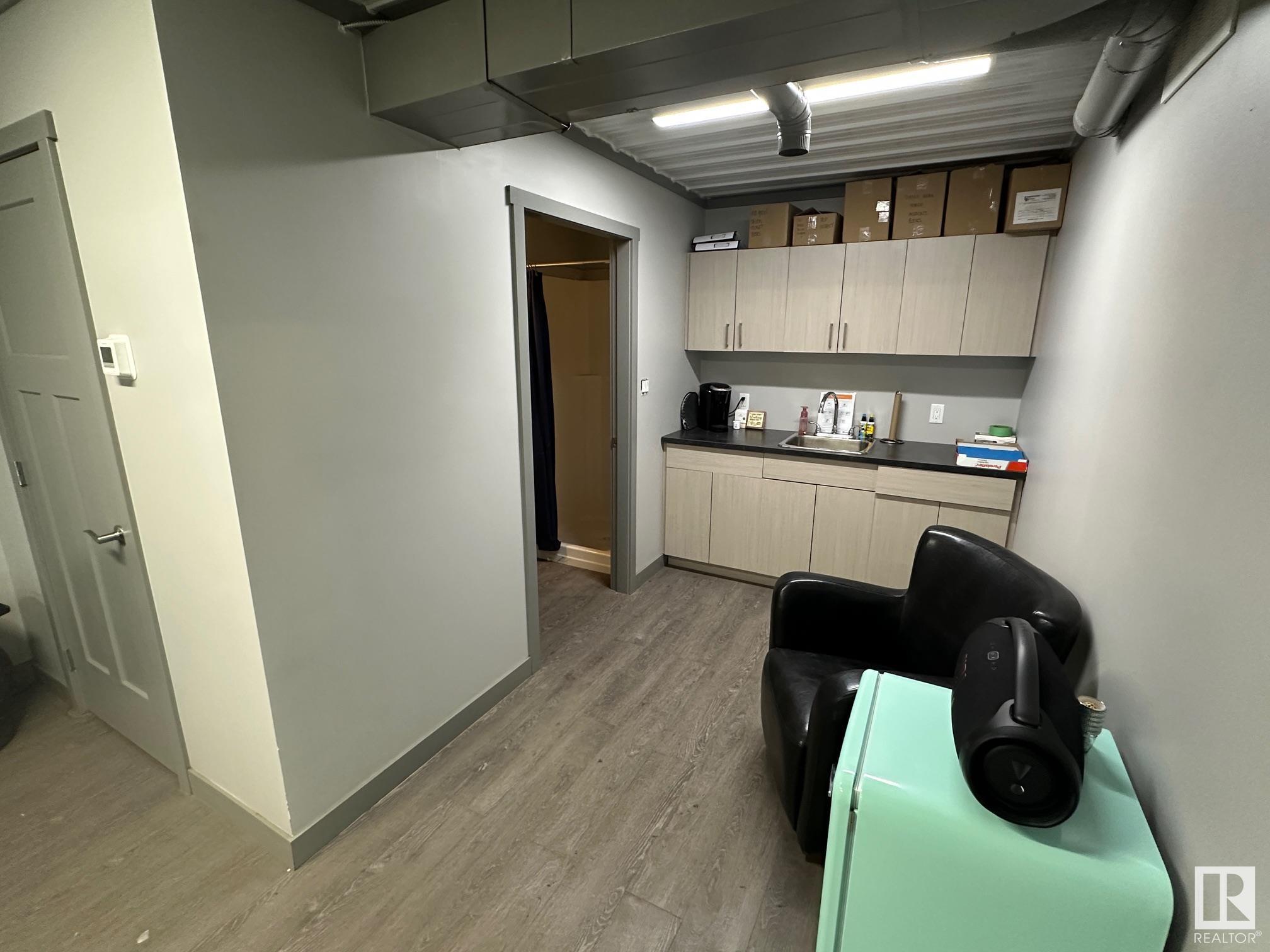      30 GOERTZ AV , Stony Plain,  ,T7X 0H6 ;  Listing Number: MLS E4414637