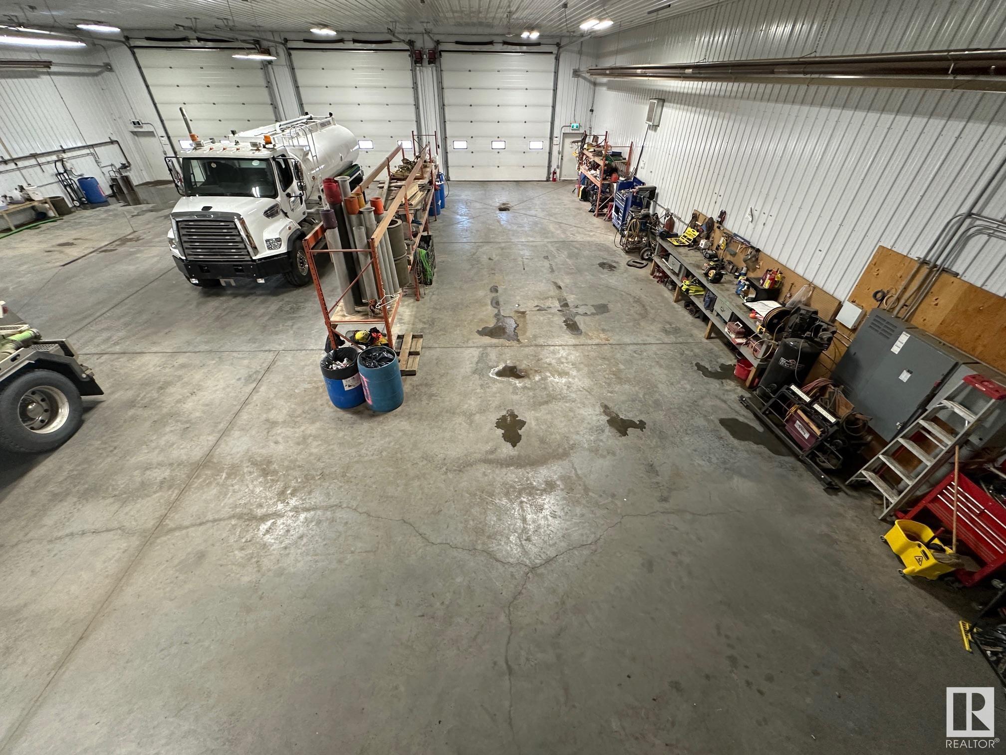      30 GOERTZ AV , Stony Plain,  ,T7X 0H6 ;  Listing Number: MLS E4414637