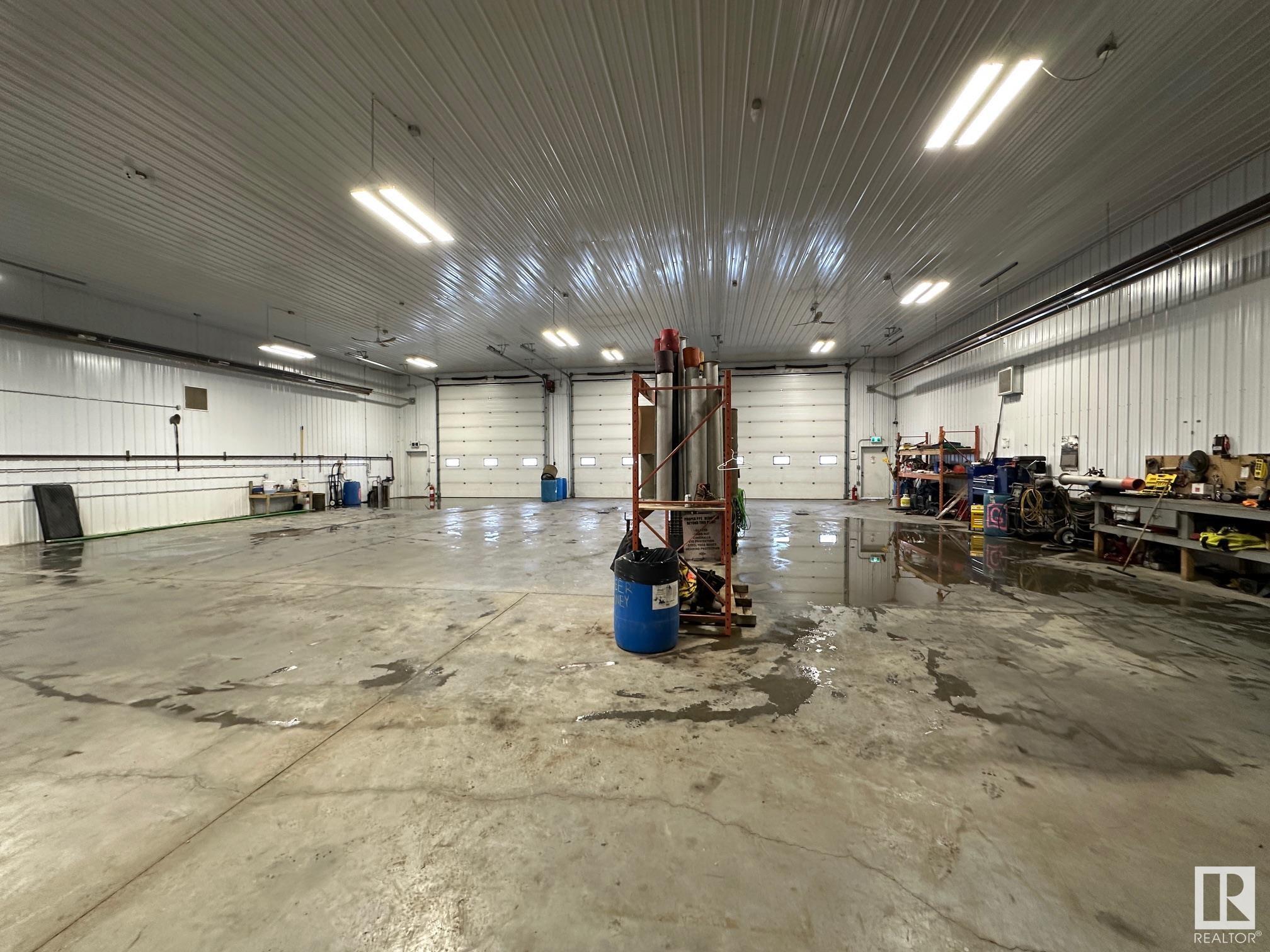      30 GOERTZ AV , Stony Plain,  ,T7X 0H6 ;  Listing Number: MLS E4414637