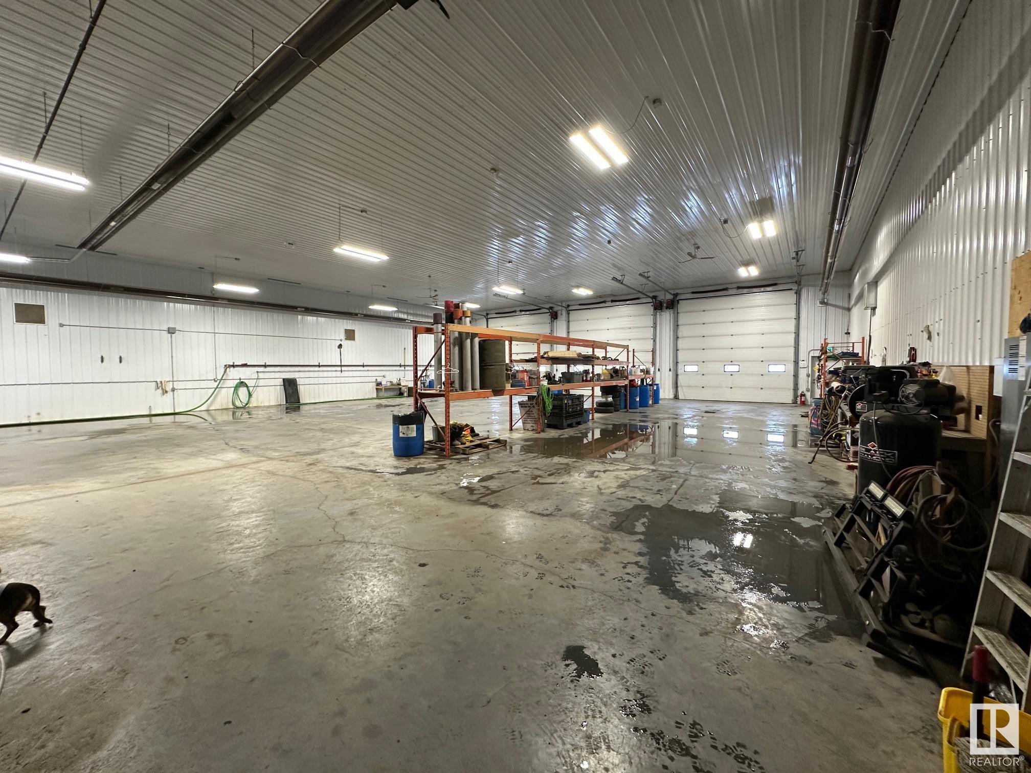      30 GOERTZ AV , Stony Plain,  ,T7X 0H6 ;  Listing Number: MLS E4414637