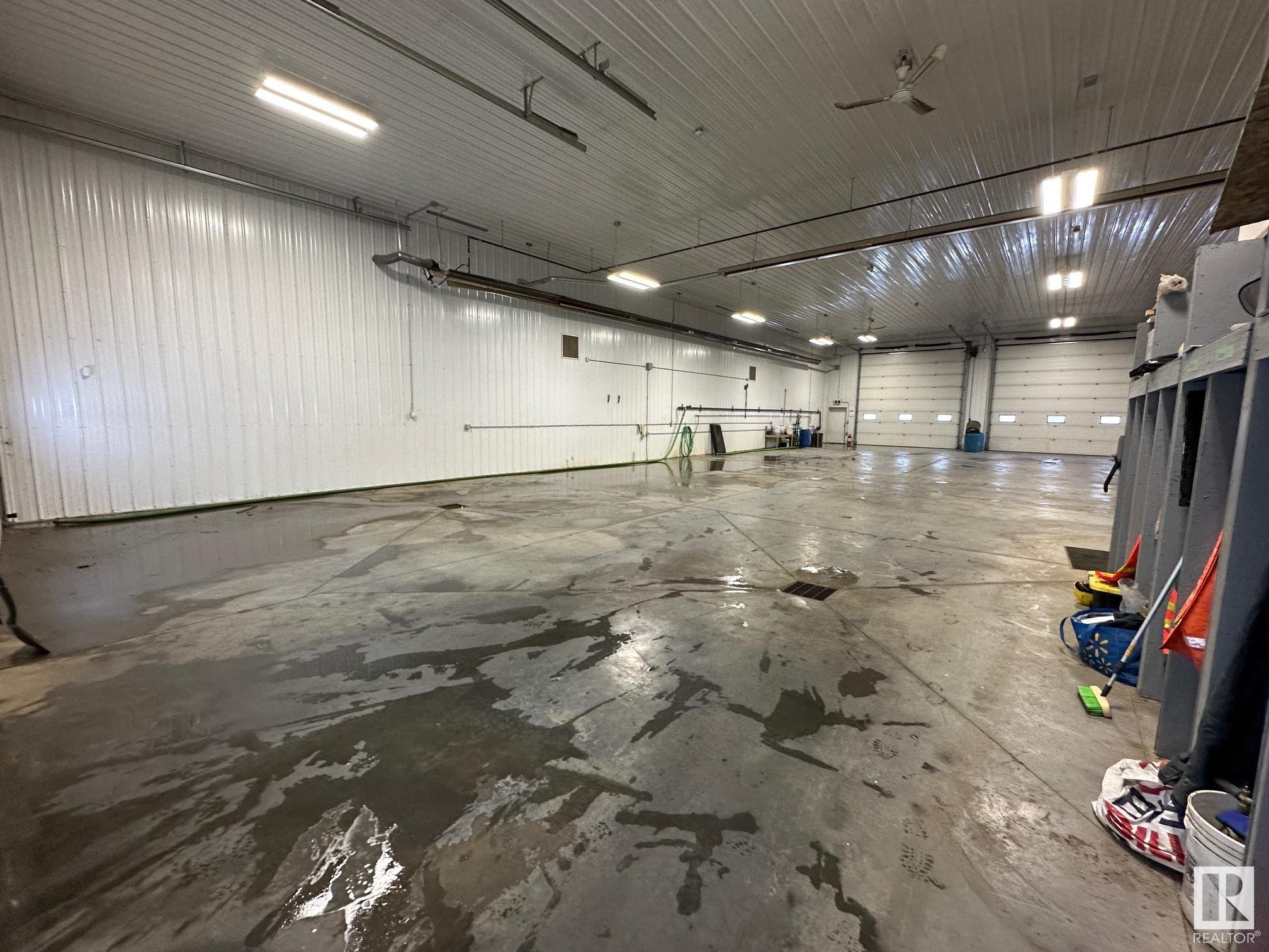      30 GOERTZ AV , Stony Plain,  ,T7X 0H6 ;  Listing Number: MLS E4414637