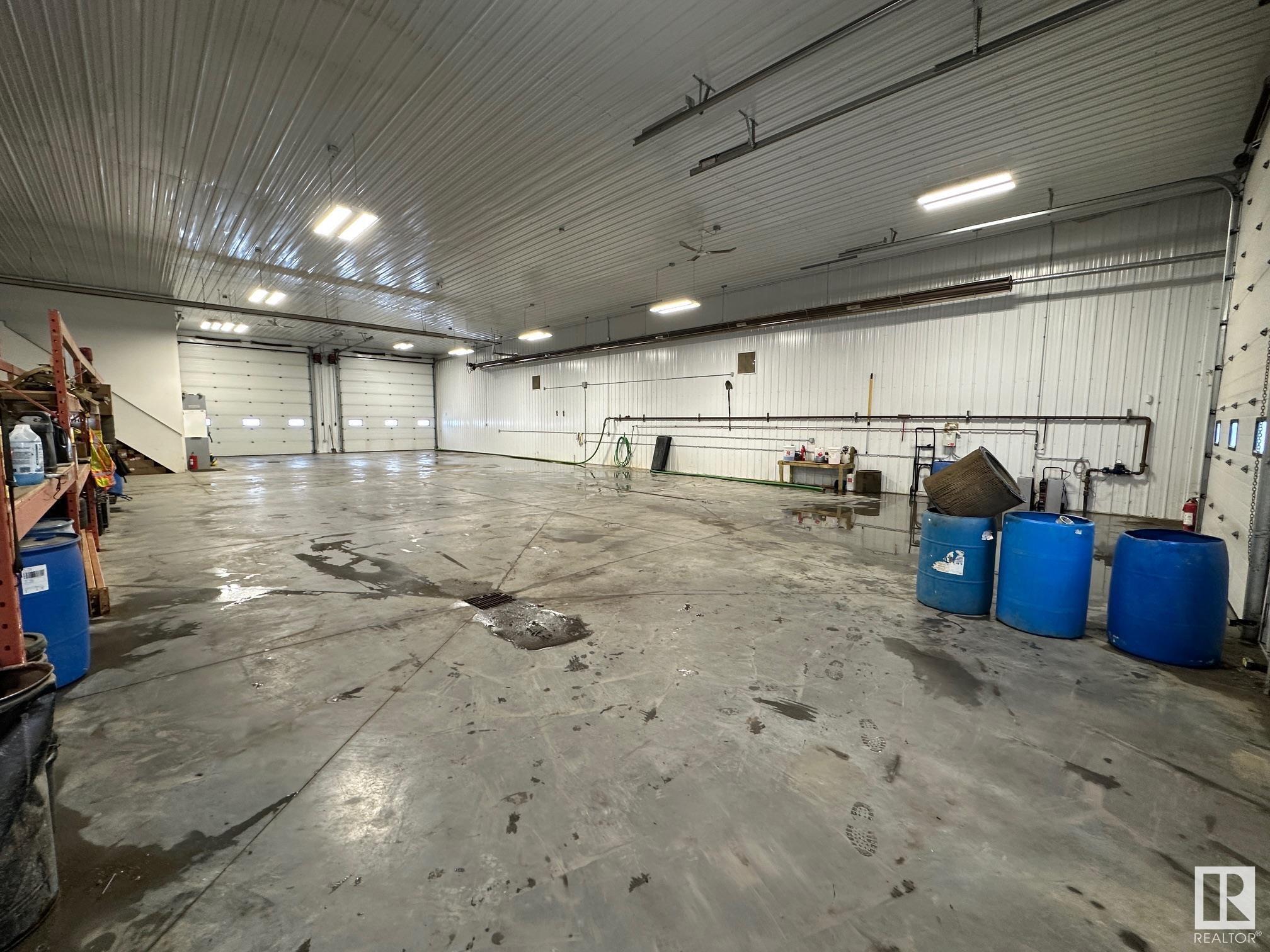      30 GOERTZ AV , Stony Plain,  ,T7X 0H6 ;  Listing Number: MLS E4414637
