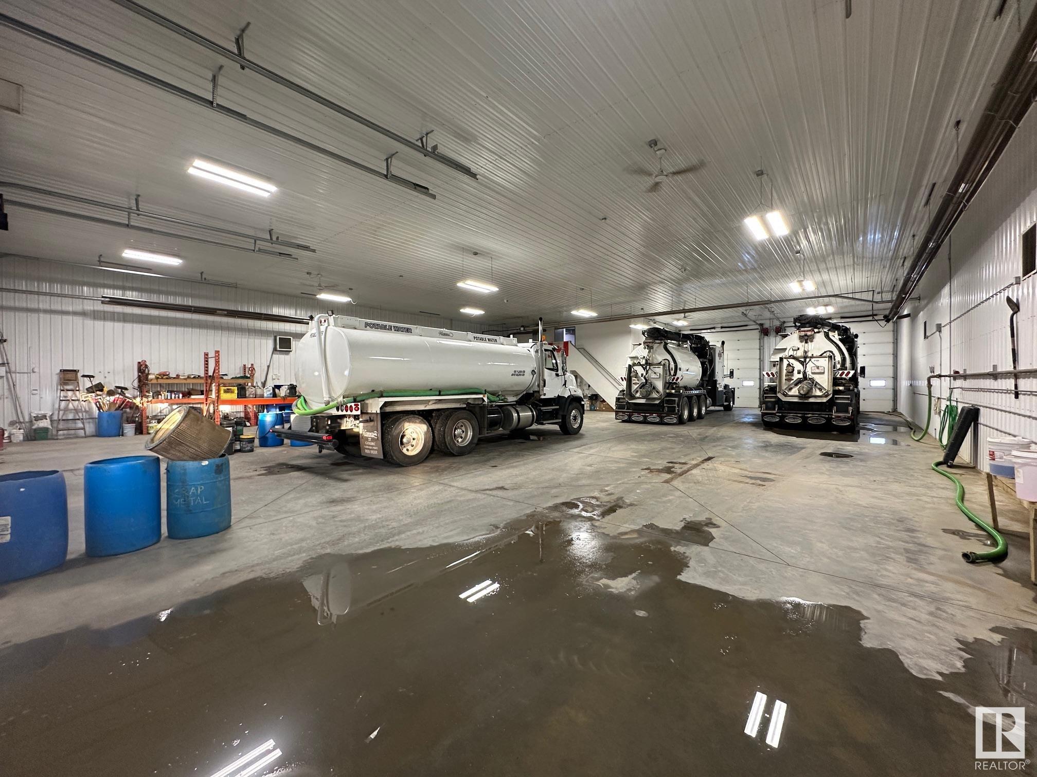      30 GOERTZ AV , Stony Plain,  ,T7X 0H6 ;  Listing Number: MLS E4414637