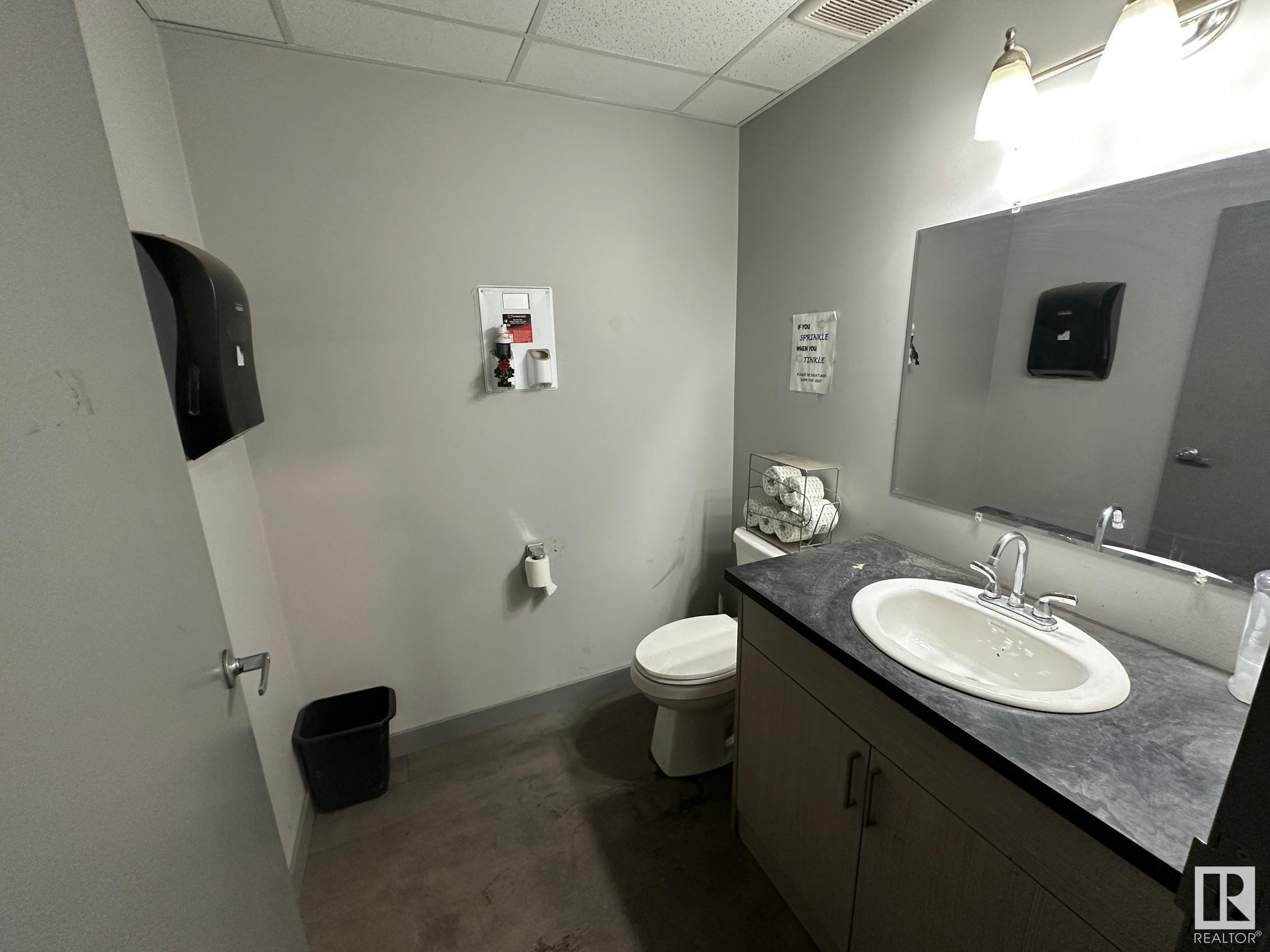      30 GOERTZ AV , Stony Plain,  ,T7X 0H6 ;  Listing Number: MLS E4414637
