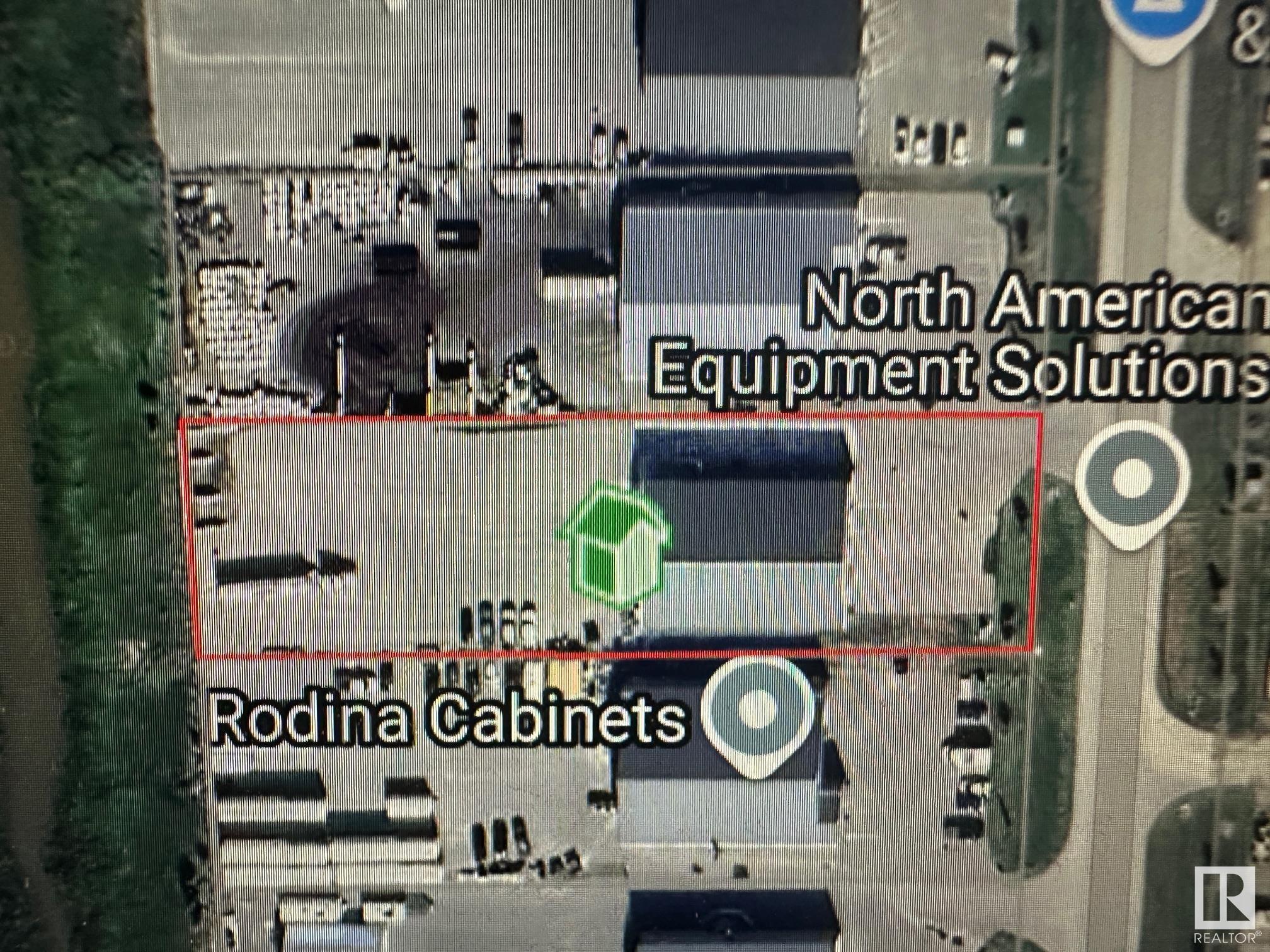      30 GOERTZ AV , Stony Plain,  ,T7X 0H6 ;  Listing Number: MLS E4414637
