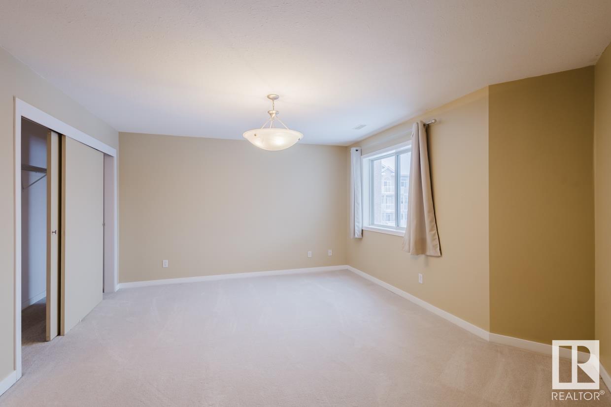      #323 4312 139 AV NW , Edmonton,  ,T5Y 3J4 ;  Listing Number: MLS E4414645