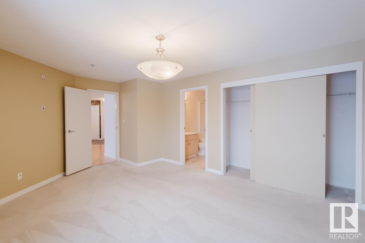      #323 4312 139 AV NW , Edmonton,  ,T5Y 3J4 ;  Listing Number: MLS E4414645