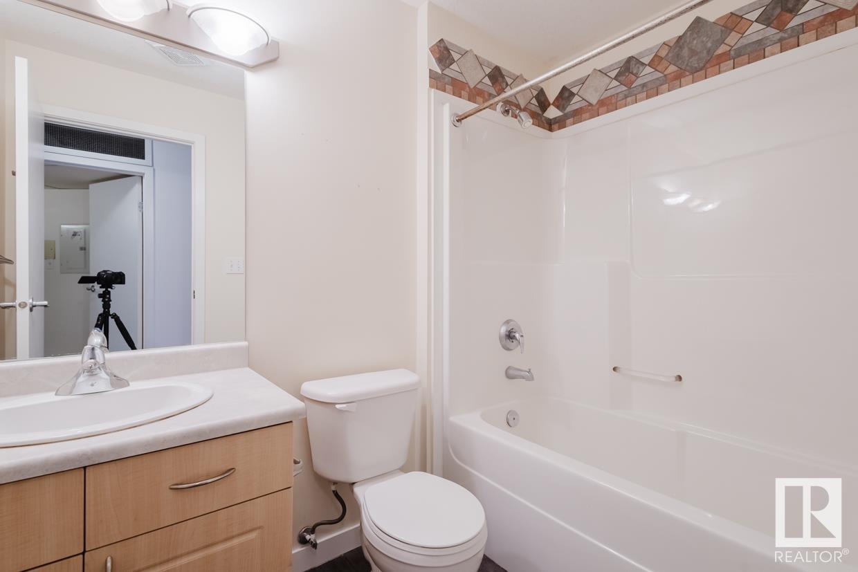      #323 4312 139 AV NW , Edmonton,  ,T5Y 3J4 ;  Listing Number: MLS E4414645