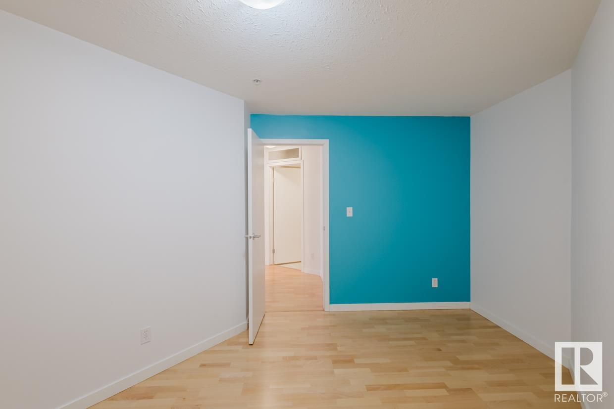      #323 4312 139 AV NW , Edmonton,  ,T5Y 3J4 ;  Listing Number: MLS E4414645