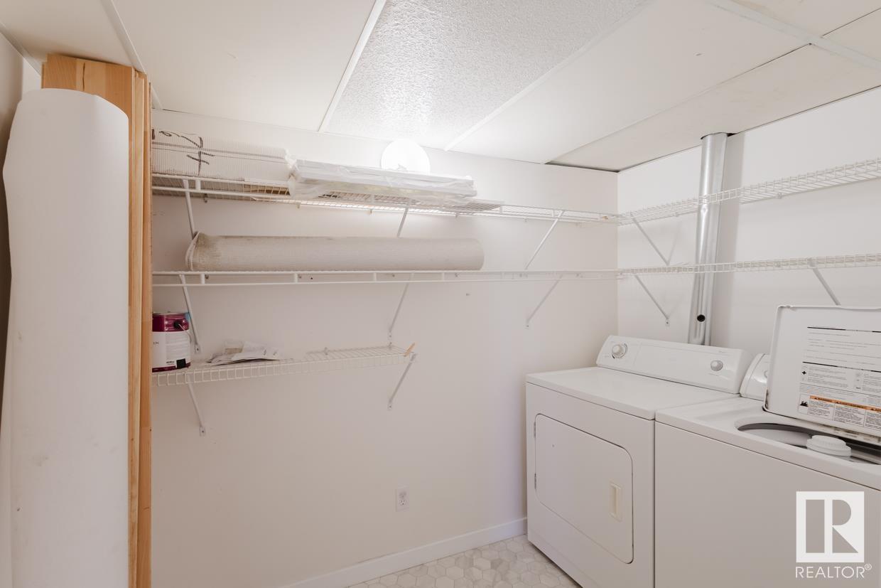      #323 4312 139 AV NW , Edmonton,  ,T5Y 3J4 ;  Listing Number: MLS E4414645