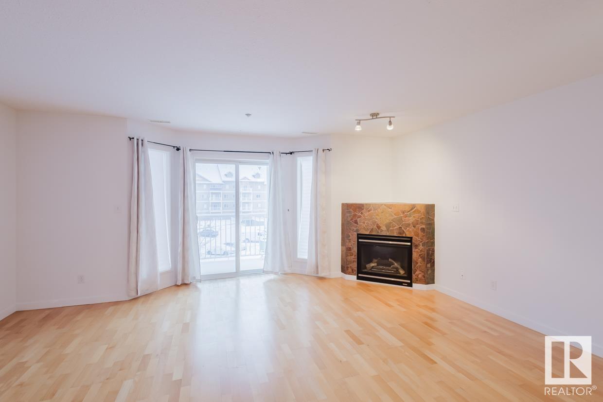      #323 4312 139 AV NW , Edmonton,  ,T5Y 3J4 ;  Listing Number: MLS E4414645