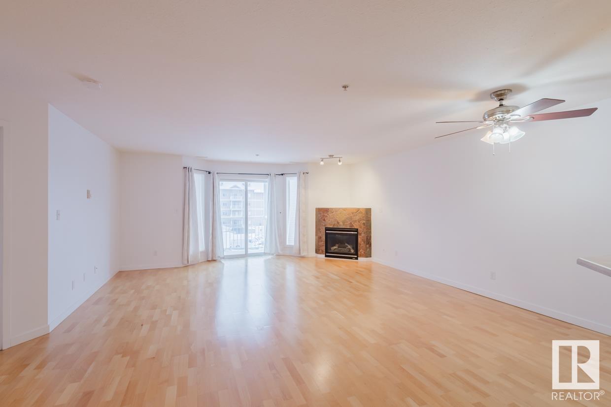      #323 4312 139 AV NW , Edmonton,  ,T5Y 3J4 ;  Listing Number: MLS E4414645