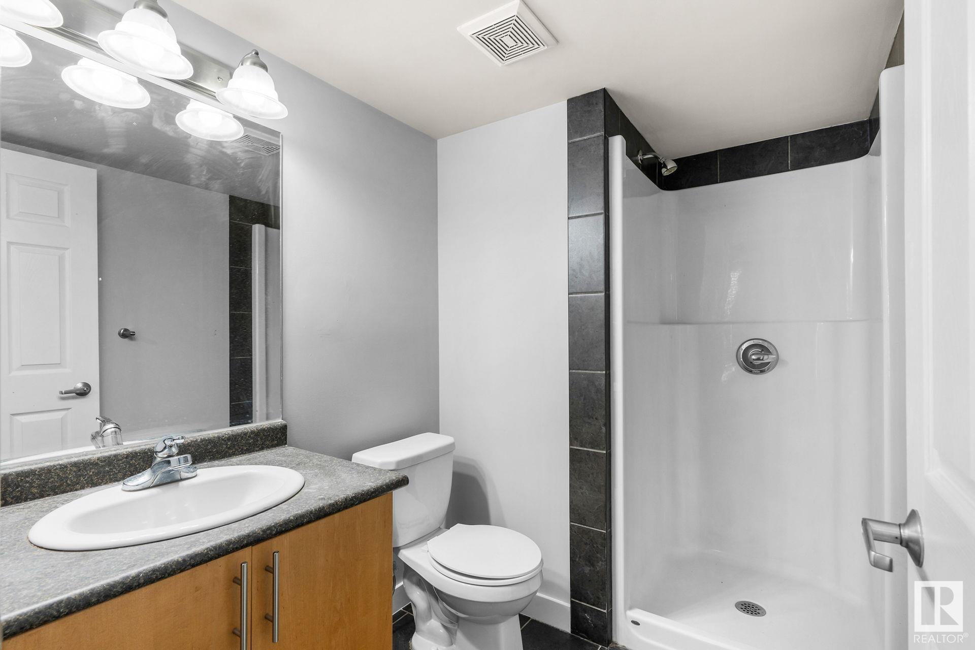      #113 10118 106 AV NW NW , Edmonton,  ,T5H 0B8 ;  Listing Number: MLS E4414650